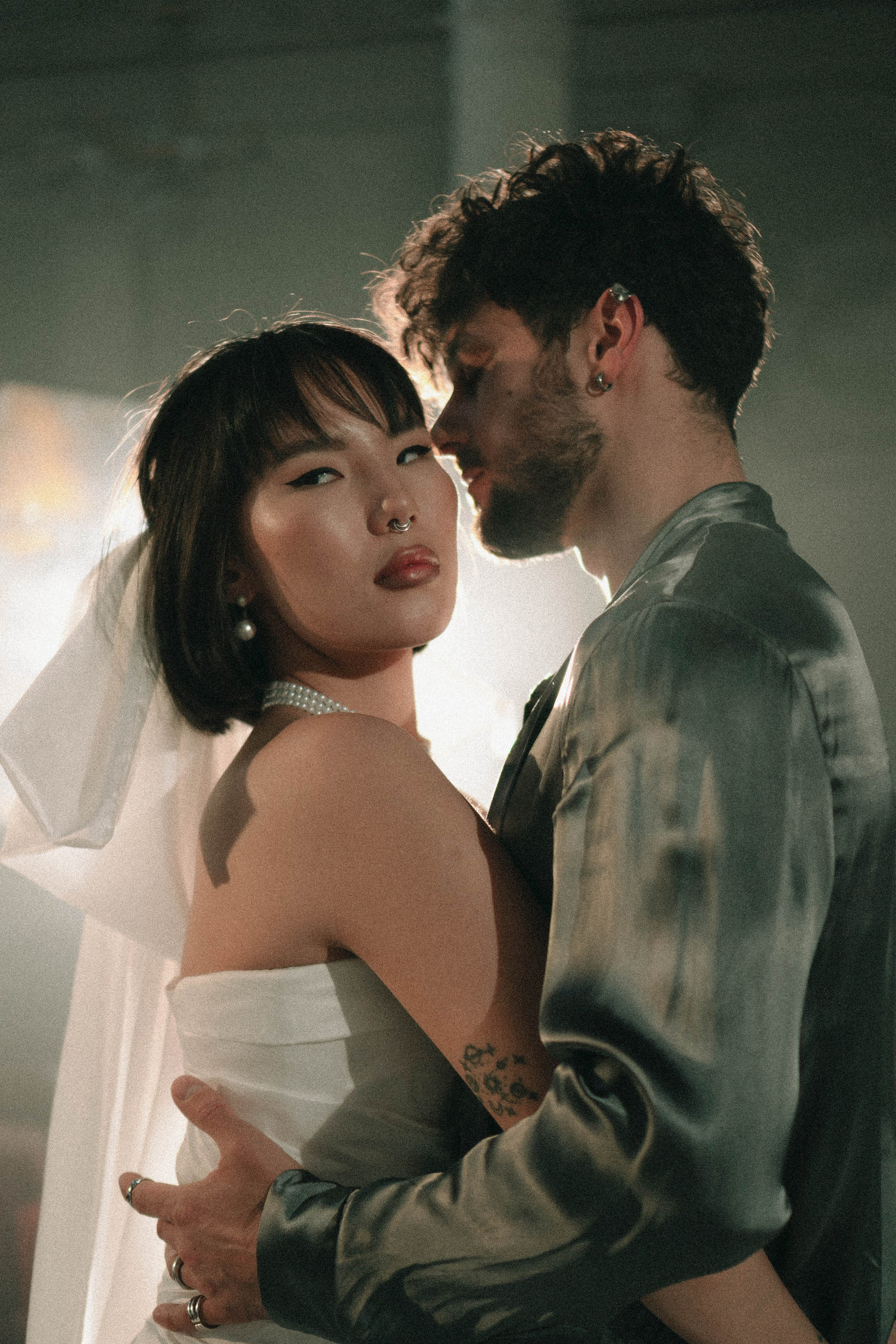 СВАБЕДНАЯ ФОТСЕССИИЯ В ОДНОМ ИЗ ЗАЛОВ НИКОЛАЕВСКОГО ДВОРЦА. Профессиональный фотограф, Санкт-Петербург — Виктория Богомолова