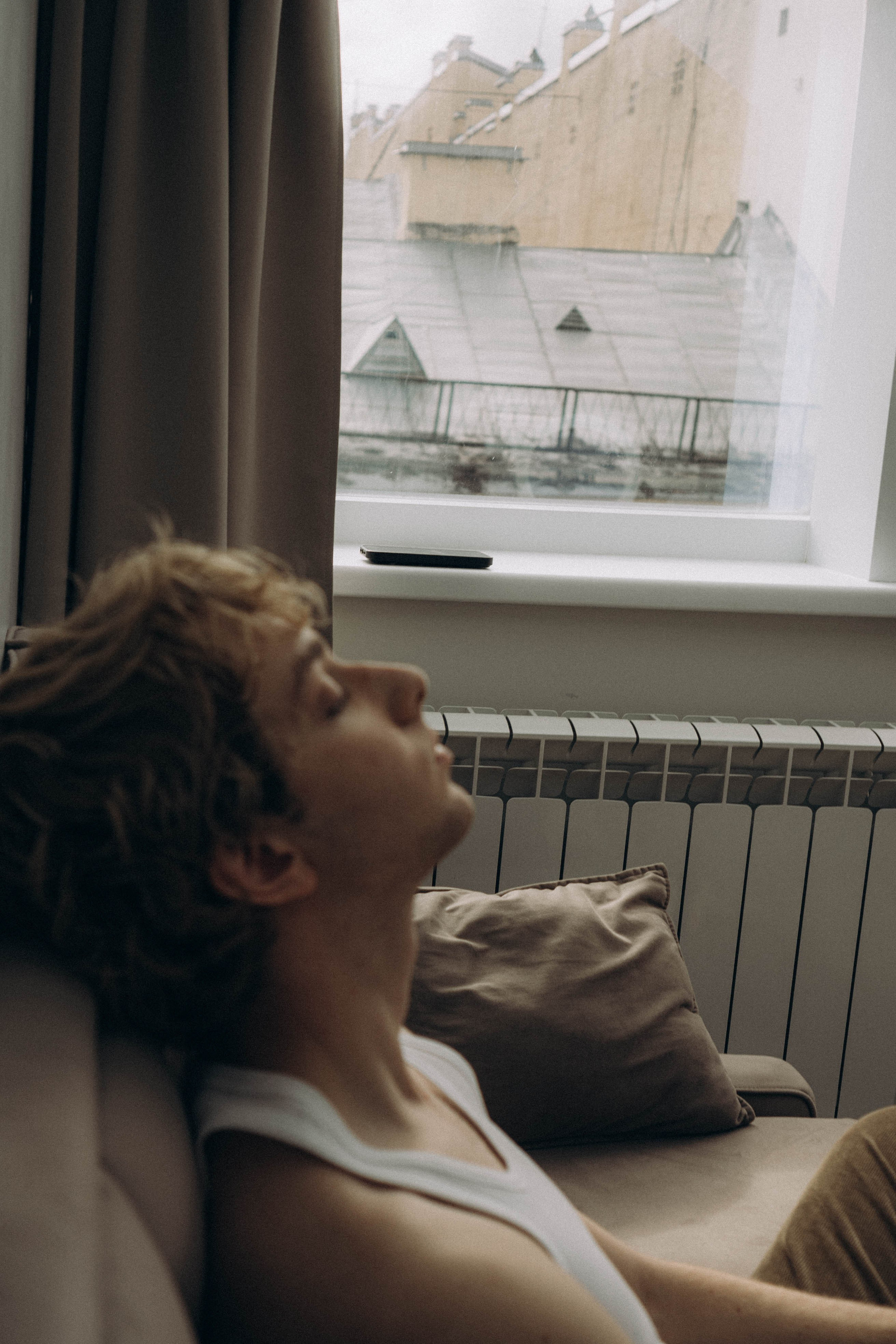 СВАДЕБНАЯ СЬЕМКА В ОТЕЛЕ. СБОРЫ ЖЕНИХА И НЕВЕСТЫ И ТАКЖЕ ТОР И ПОДГОТОВКА К ПРОГУЛКЕ. Профессиональный фотограф, Санкт-Петербург — Виктория Богомолова