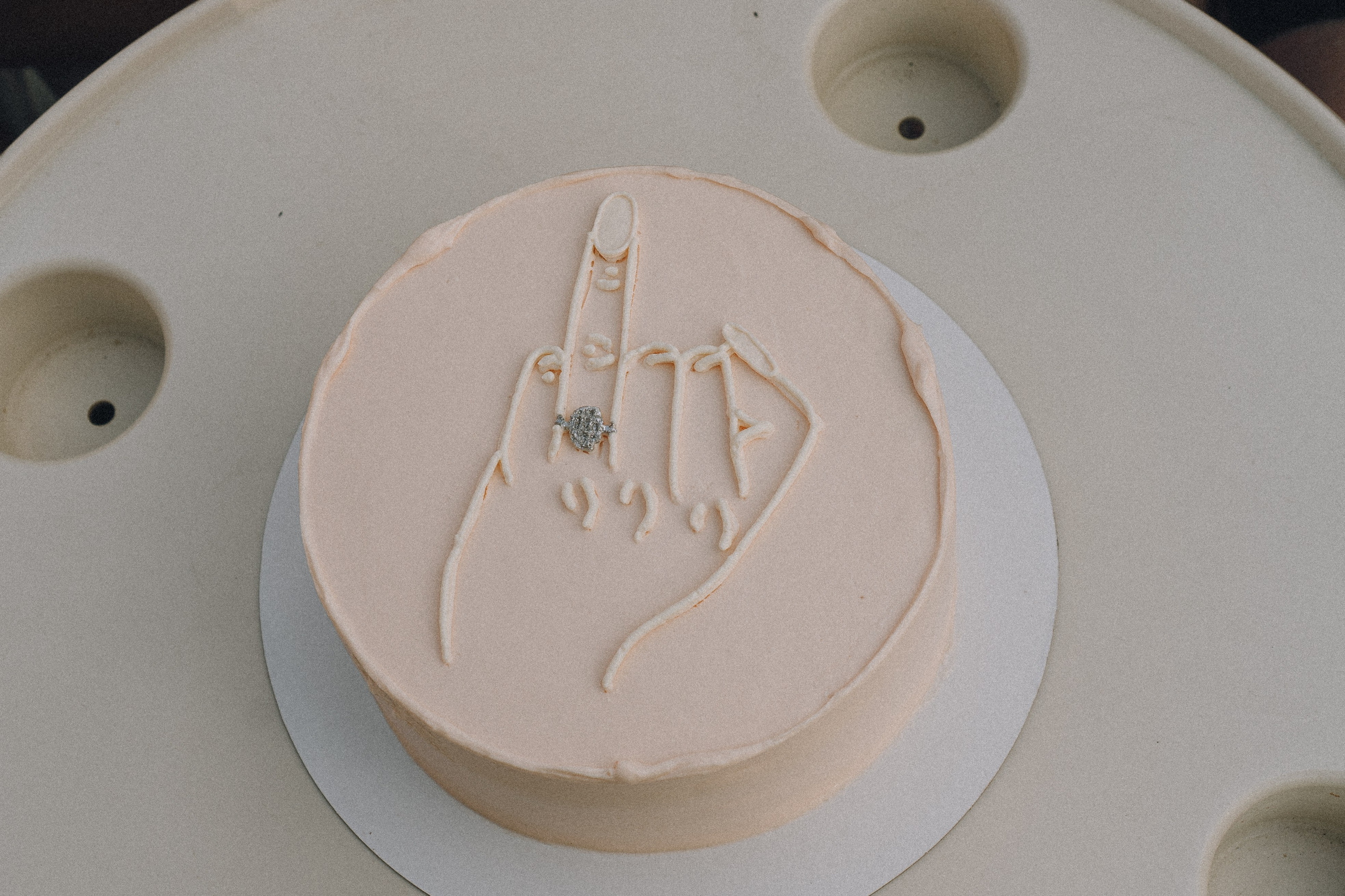 ДЕВИЧНИК НА КАТЕРЕ. Профессиональный фотограф, Санкт-Петербург — Виктория Богомолова