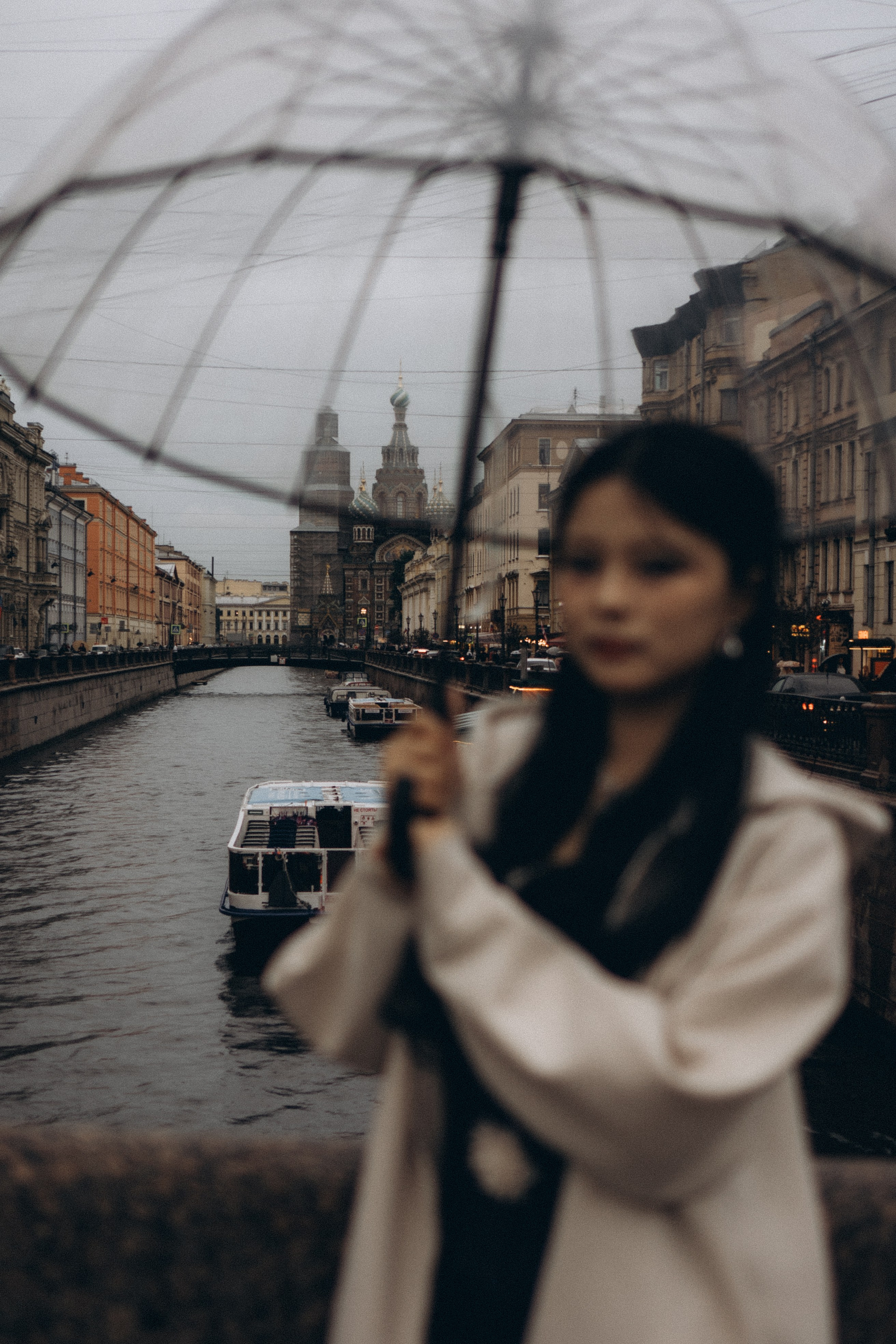 НА ПАМЯТЬ О ПИТЕРЕ. Профессиональный фотограф, Санкт-Петербург — Виктория Богомолова