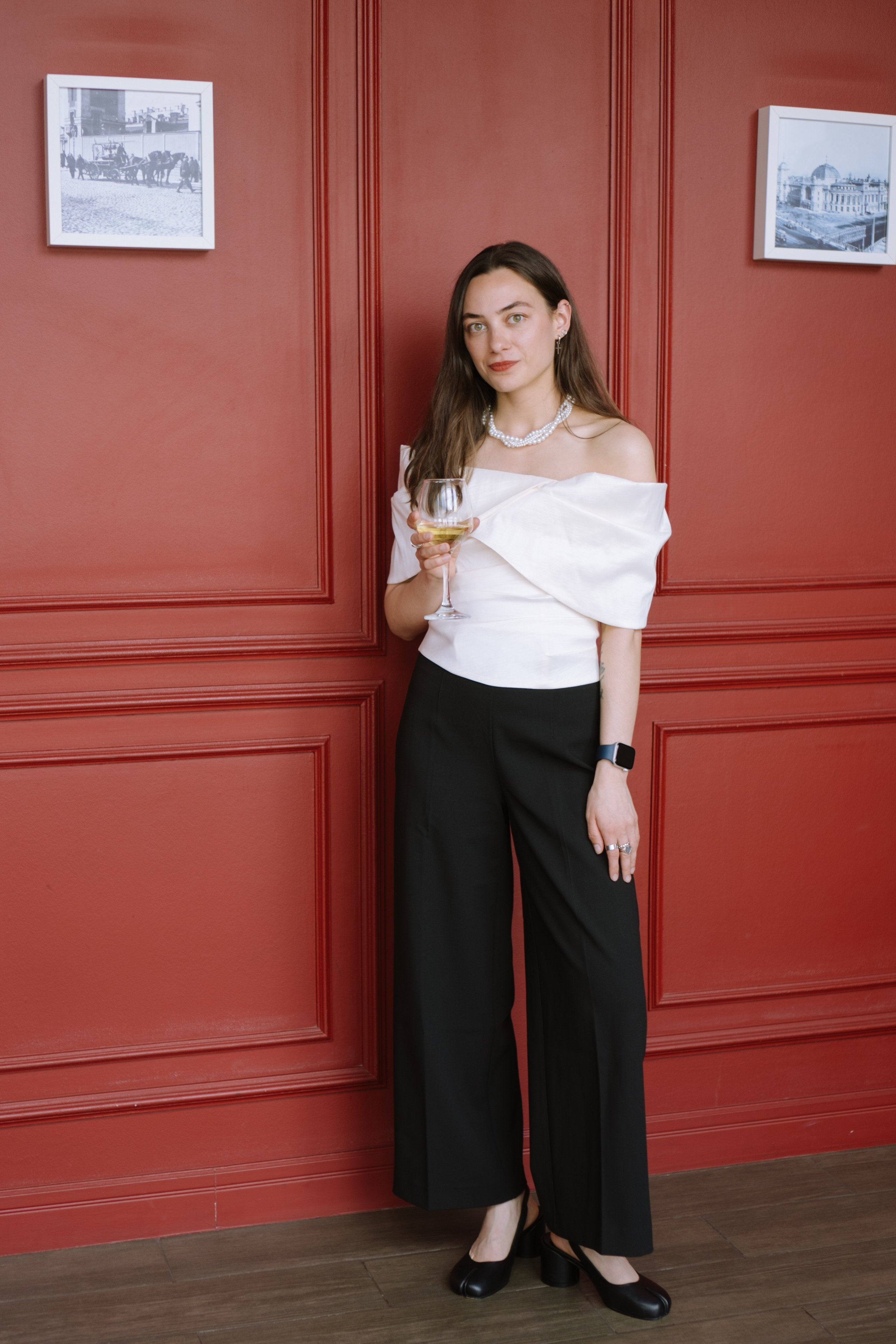 КАМЕРНАЯ СВАДЬБА СЬЕМКА БАНКЕТА (2 ЧАСА). Профессиональный фотограф, Санкт-Петербург — Виктория Богомолова