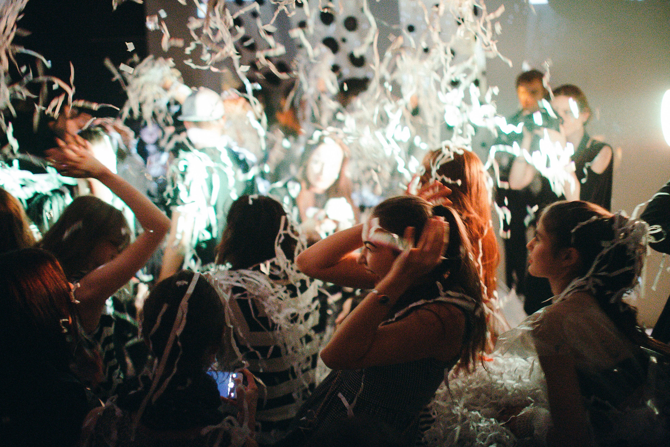 Андрей Бартенев 50, афтерпати. Дмитрий Смирнов. Фотография, дизайн