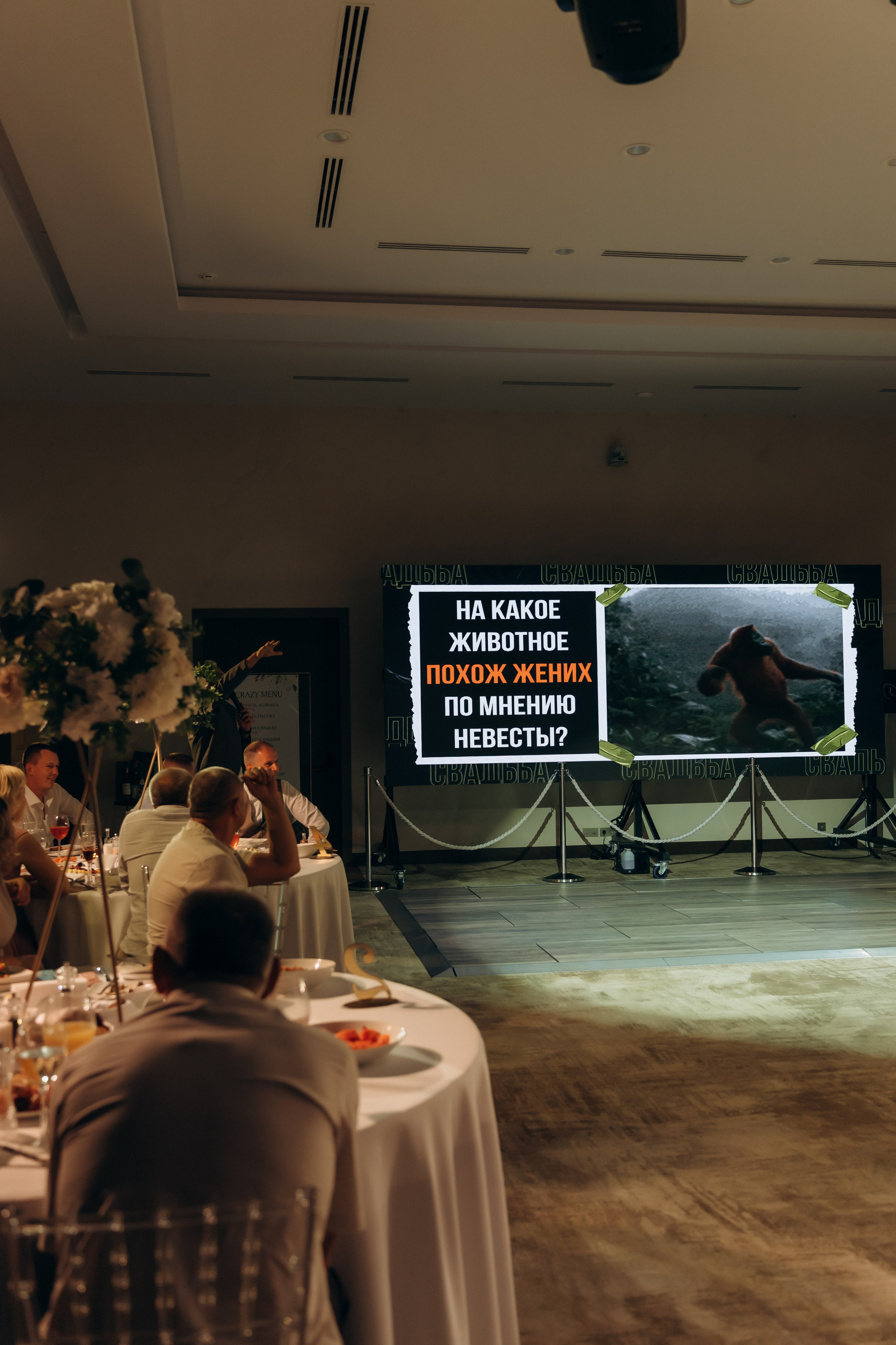 Костя и Эвелина. Ирина Гонтарева|Фотограф|Белгород