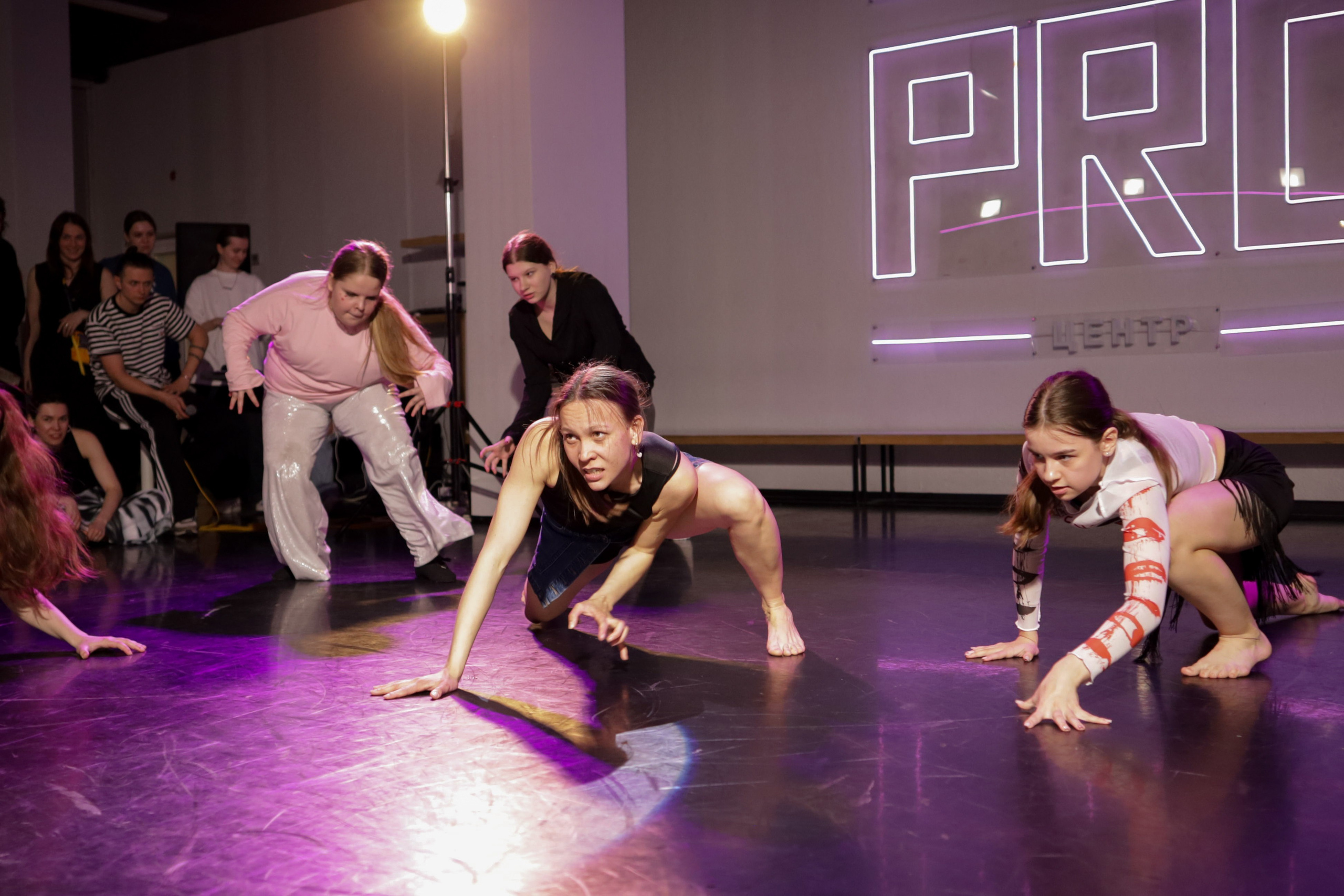 Репортажные съемки. Фудфотограф и предметный фотограф в Москве Ирина Головина