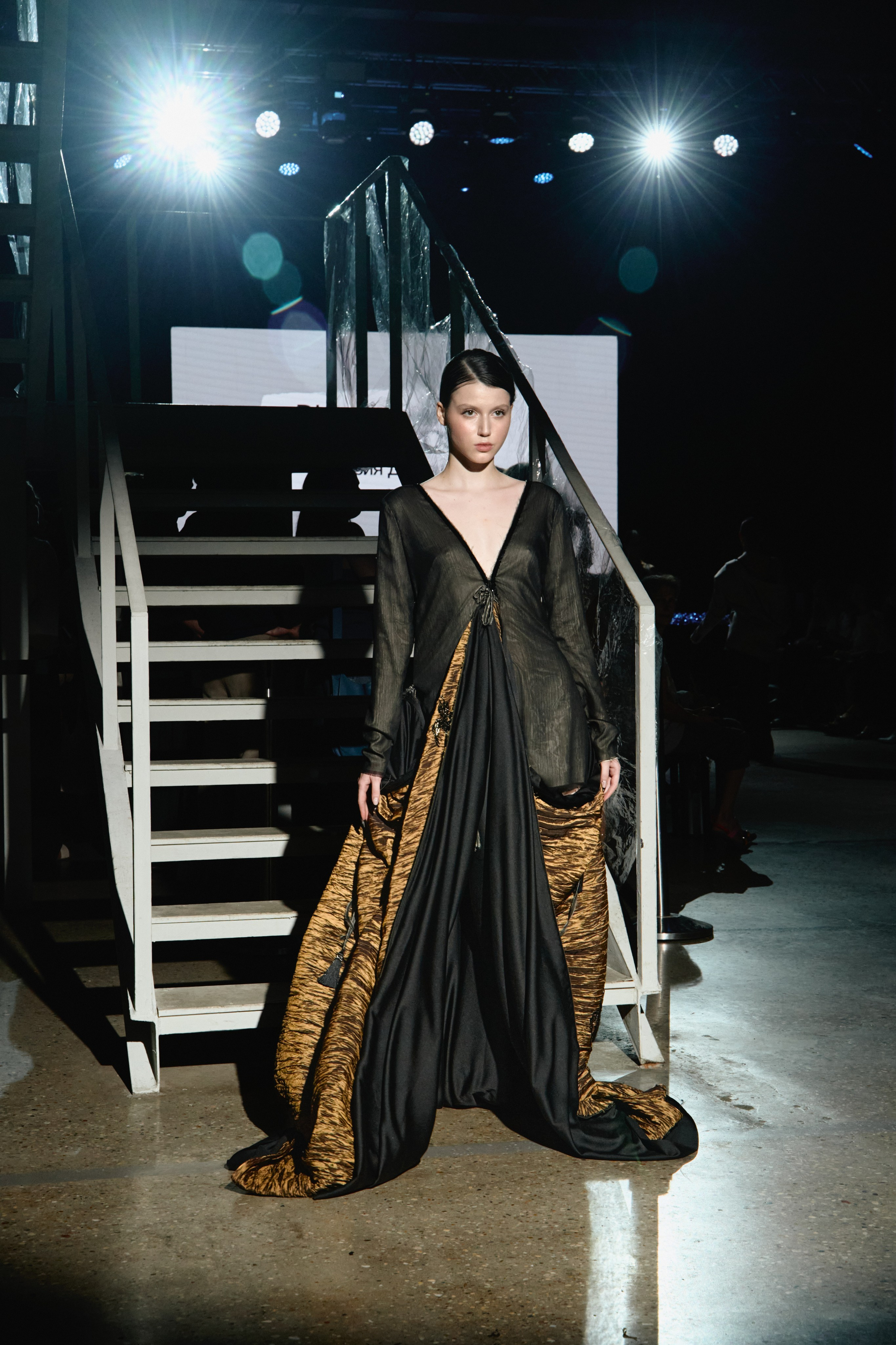 Events. Olya Filina | Moscow Photographer