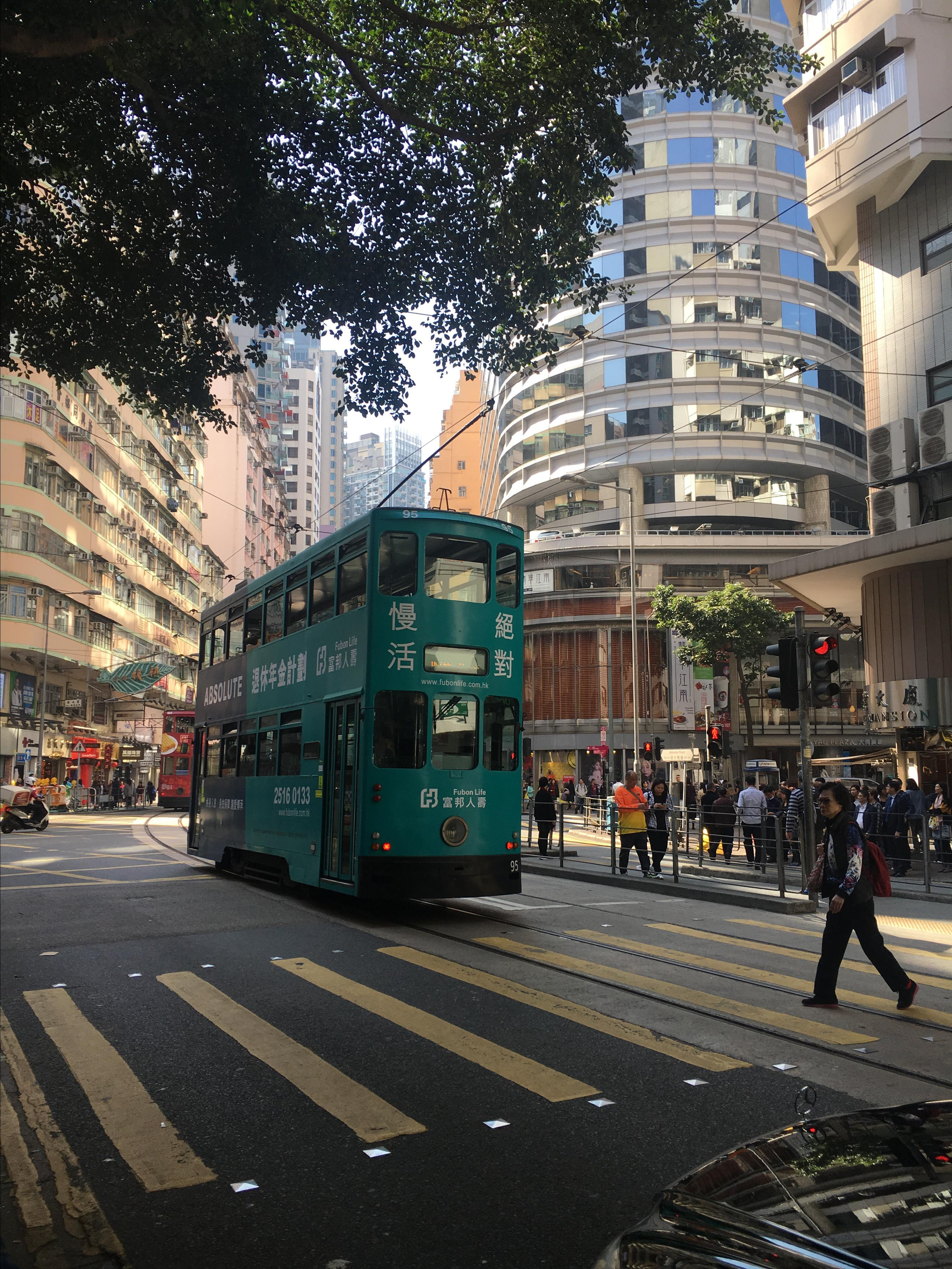 Asia. Olya Filina | Moscow Photographer