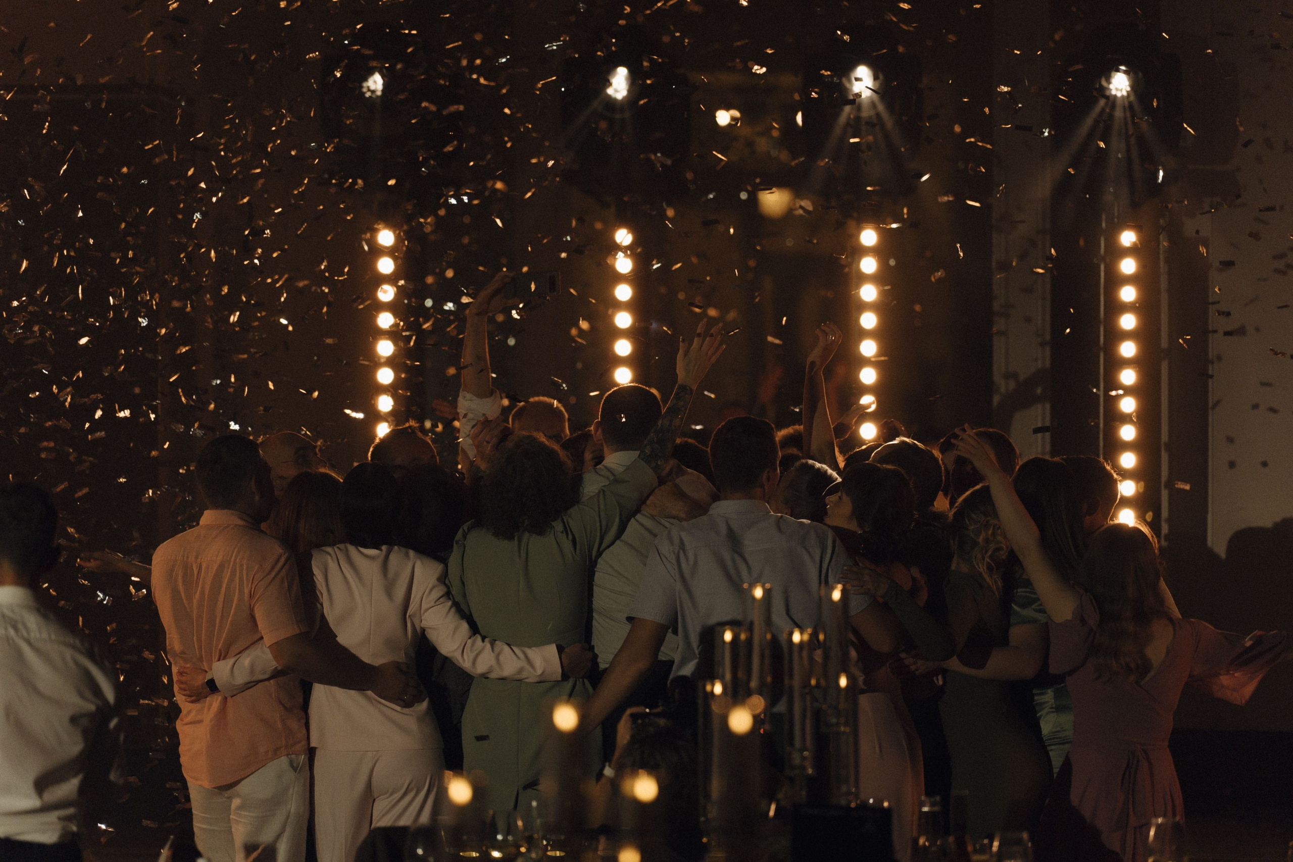 Астория. Фотограф в Санкт-Петербурге Александр Дымов