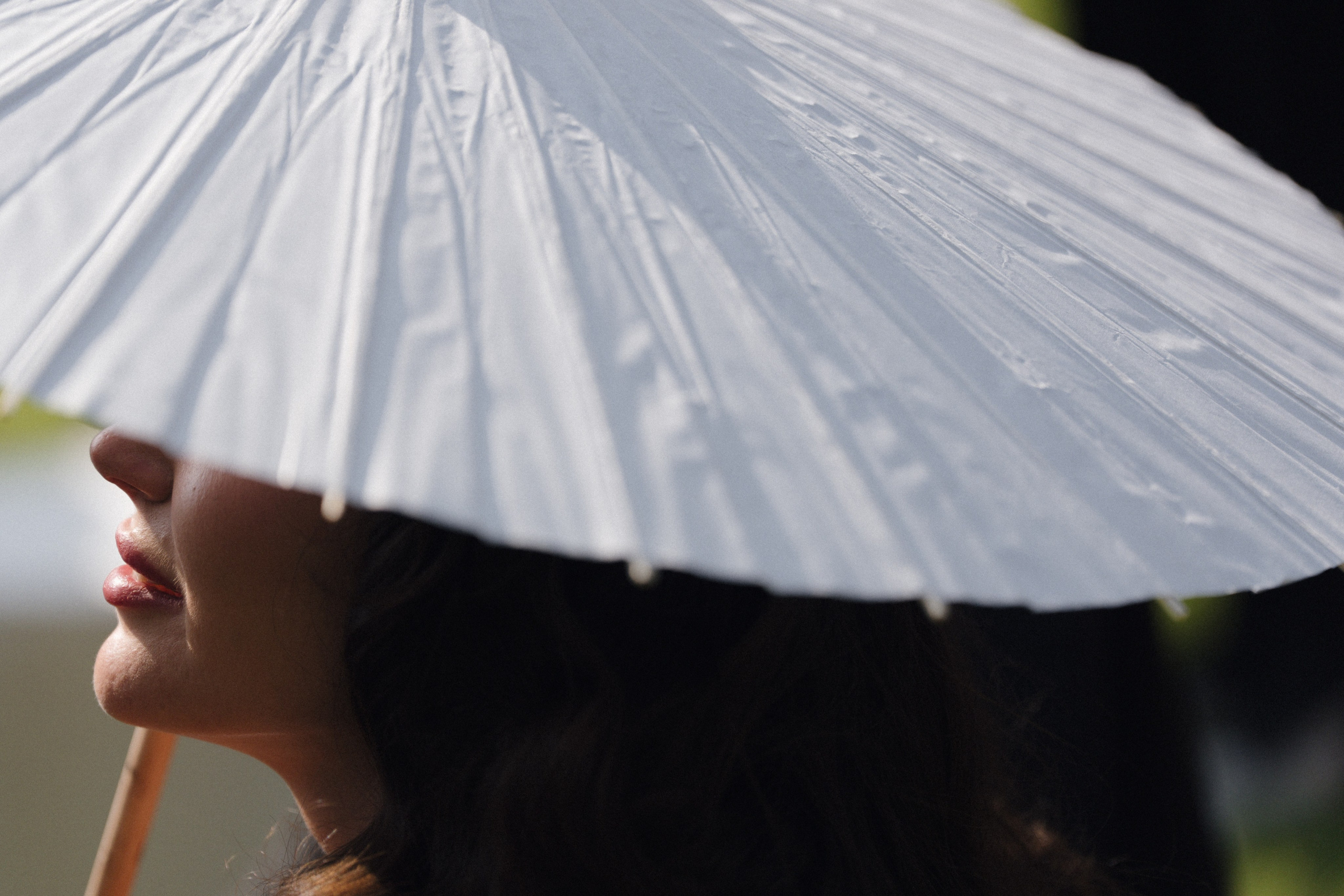 Dom. Фотограф в Санкт-Петербурге Александр Дымов