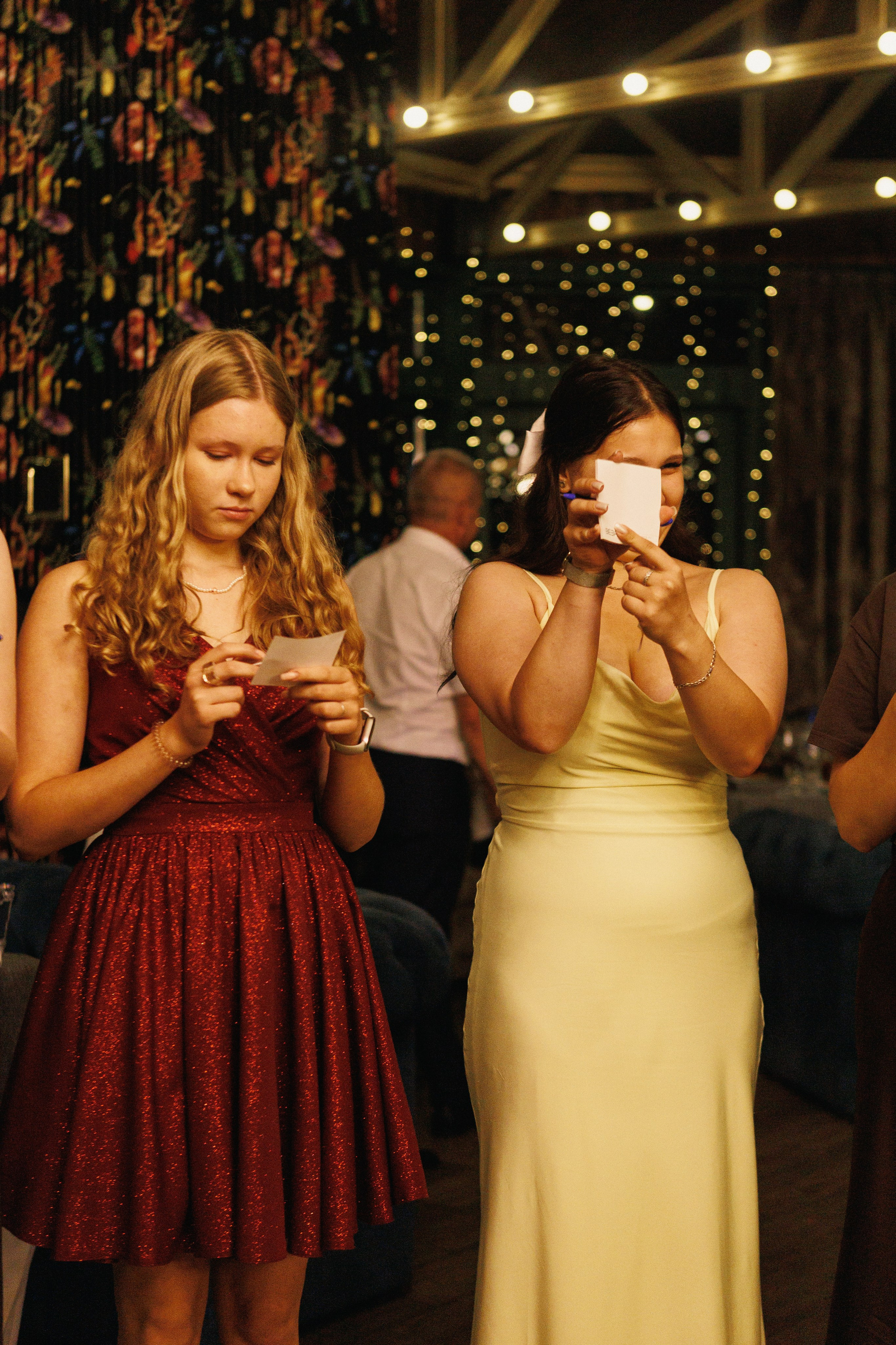 Екатерина и Илья. Фотограф Дубровская Виктория