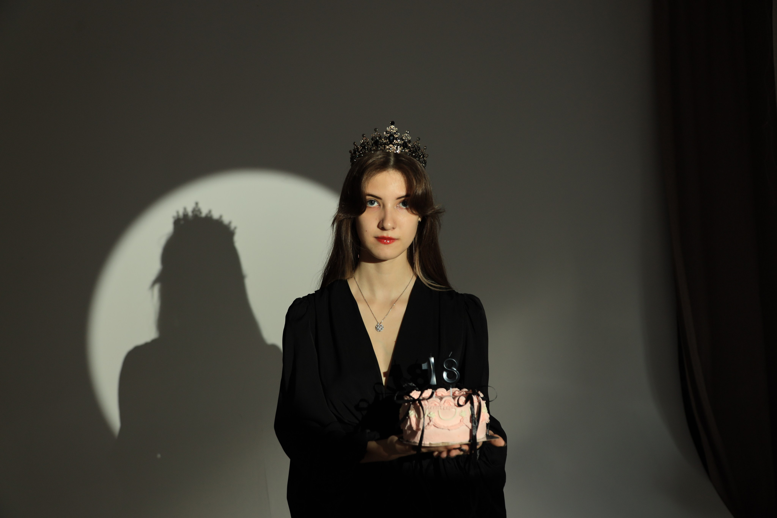 Полина и Елисей. Семейный и детский фотограф в Краснодарском крае