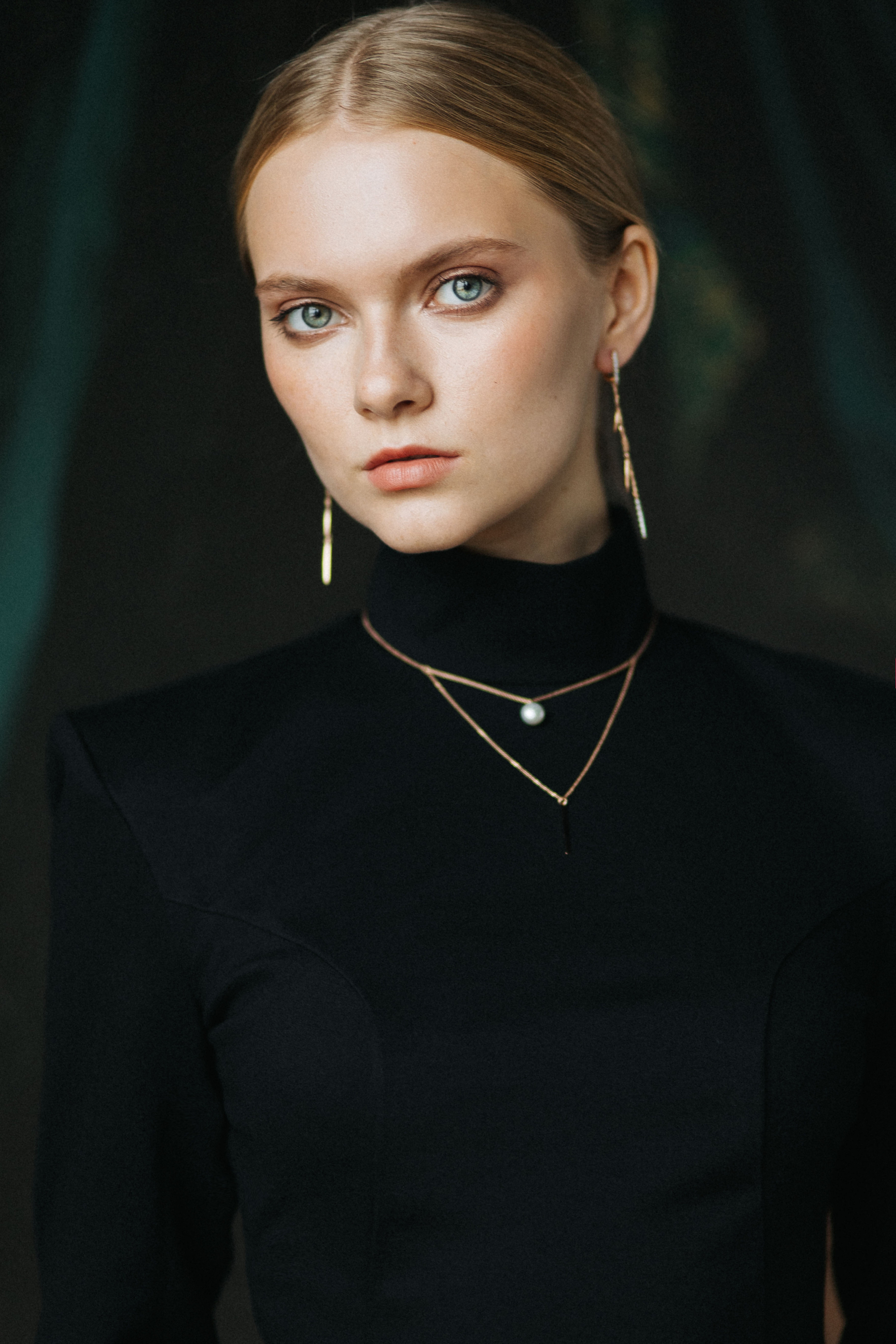 AllTime — украшения. ФОТОГРАФ МОСКВА