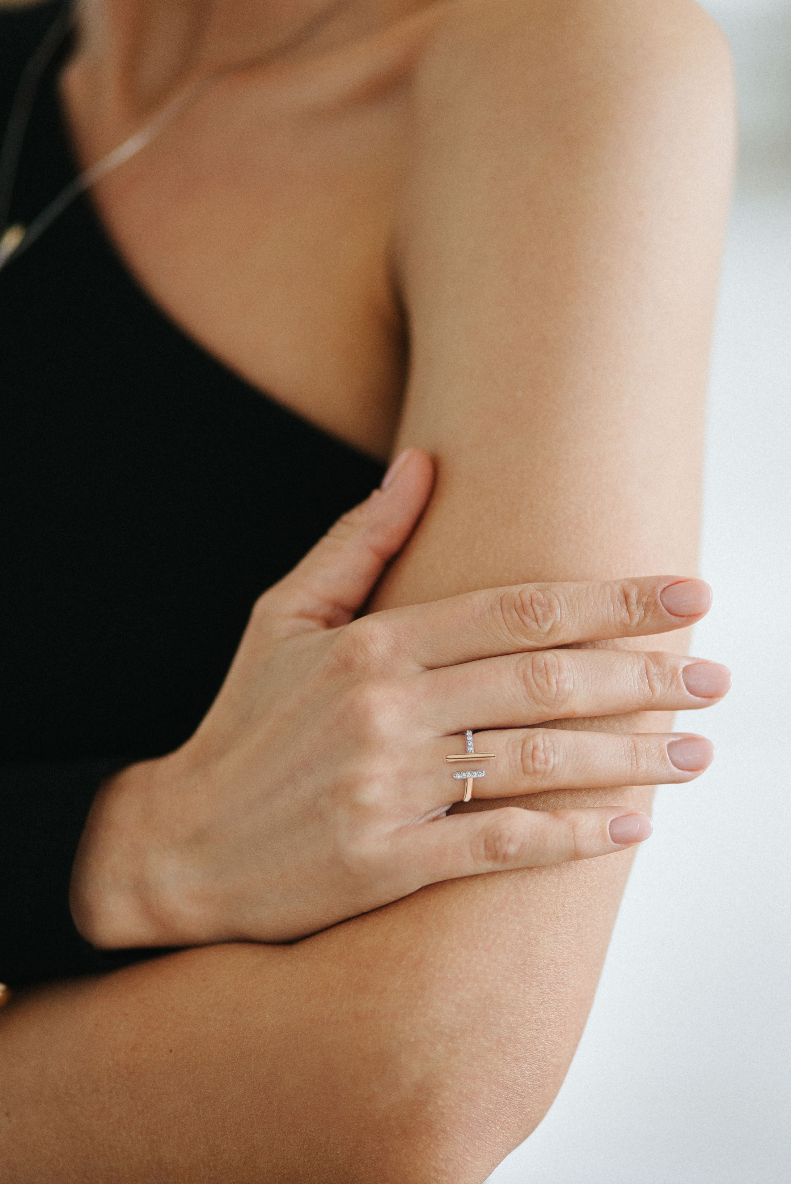 AllTime — украшения. ФОТОГРАФ МОСКВА