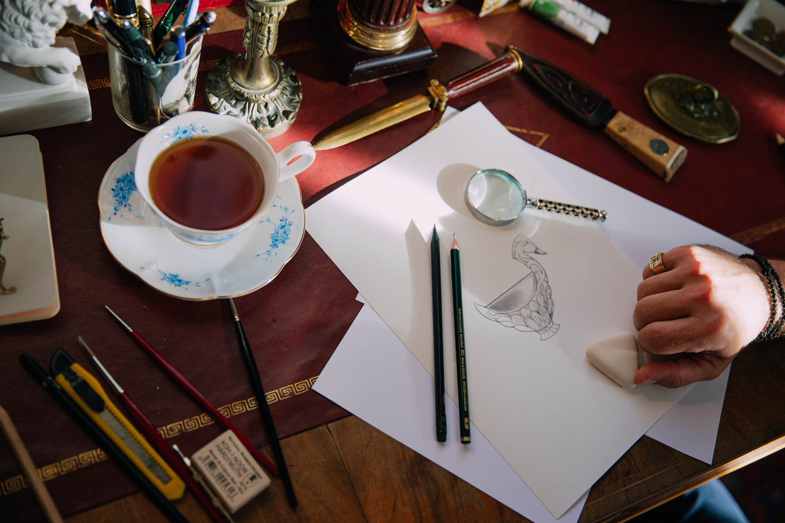 Петр Аксёнов. ФОТОГРАФ МОСКВА