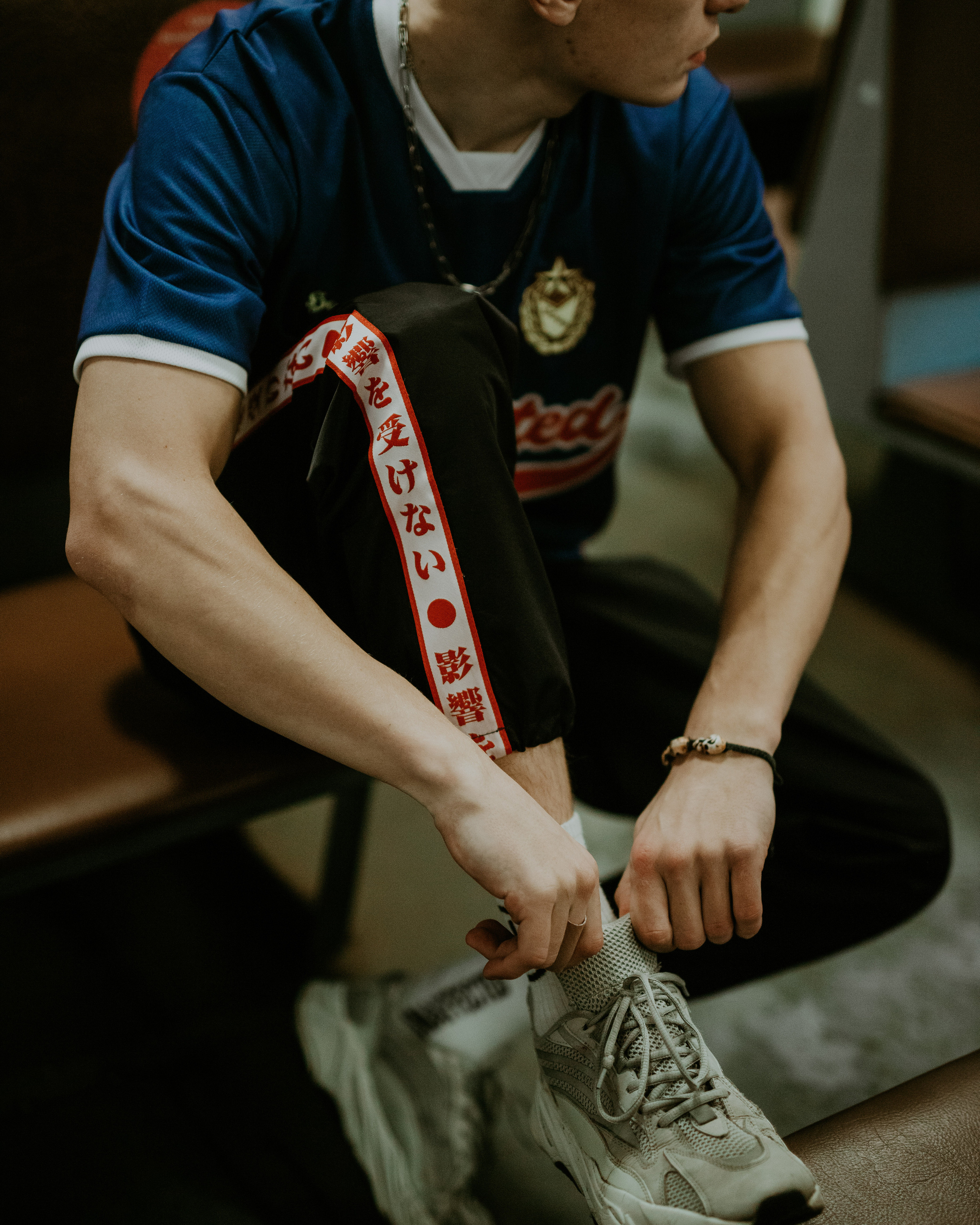 ЦСКА — Unaffected. ФОТОГРАФ МОСКВА