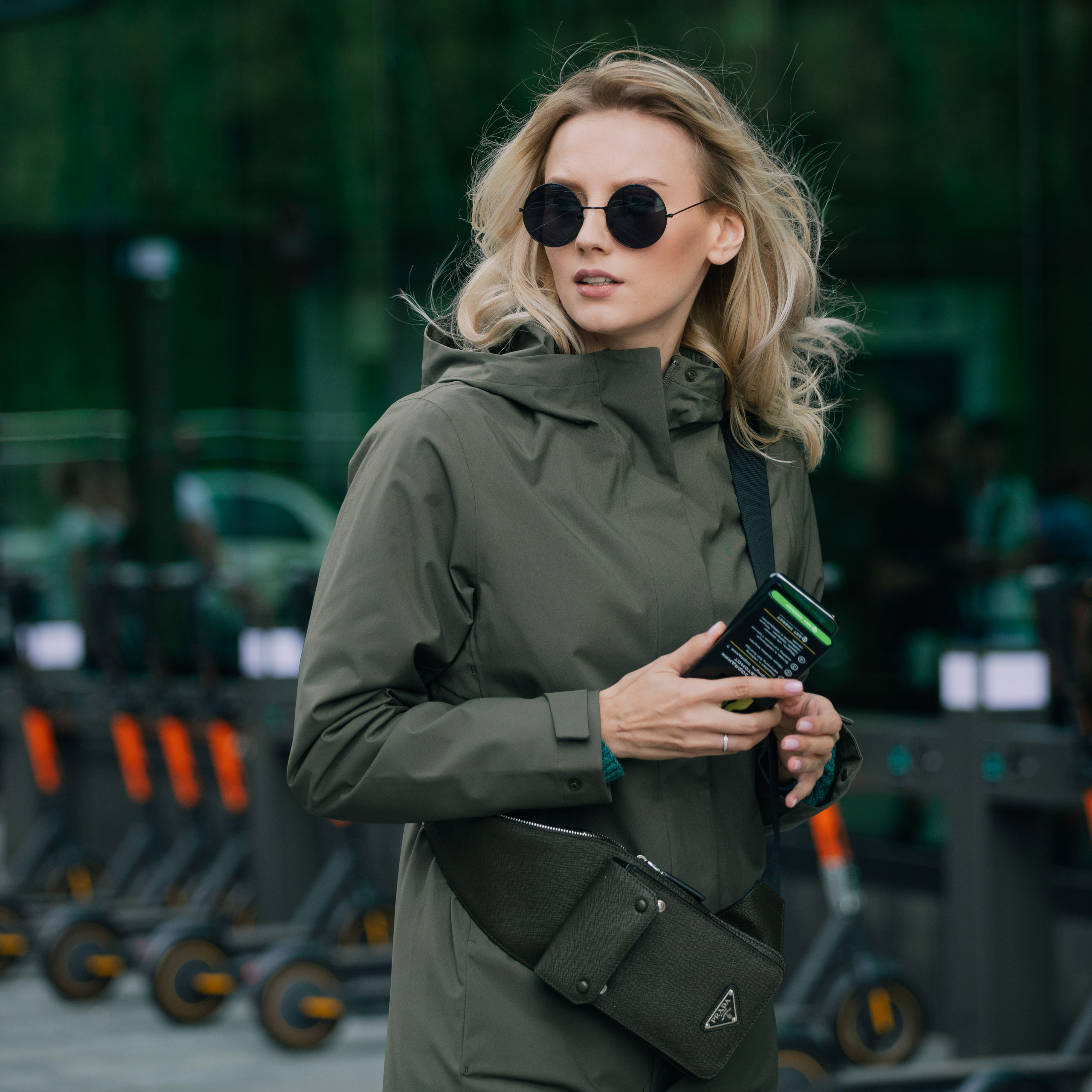 Get Energy. ФОТОГРАФ МОСКВА