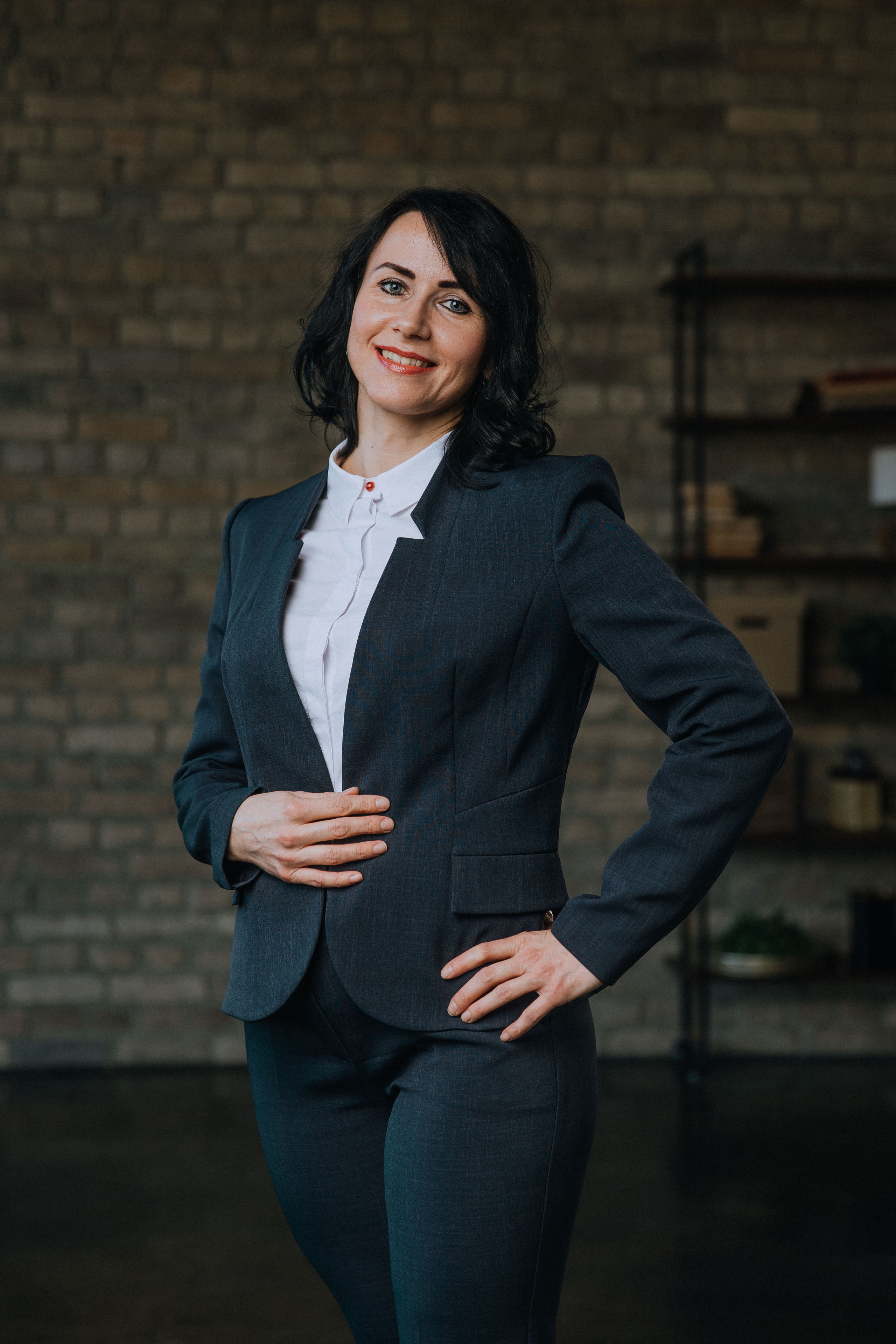 Портреты. ФОТОГРАФ МОСКВА