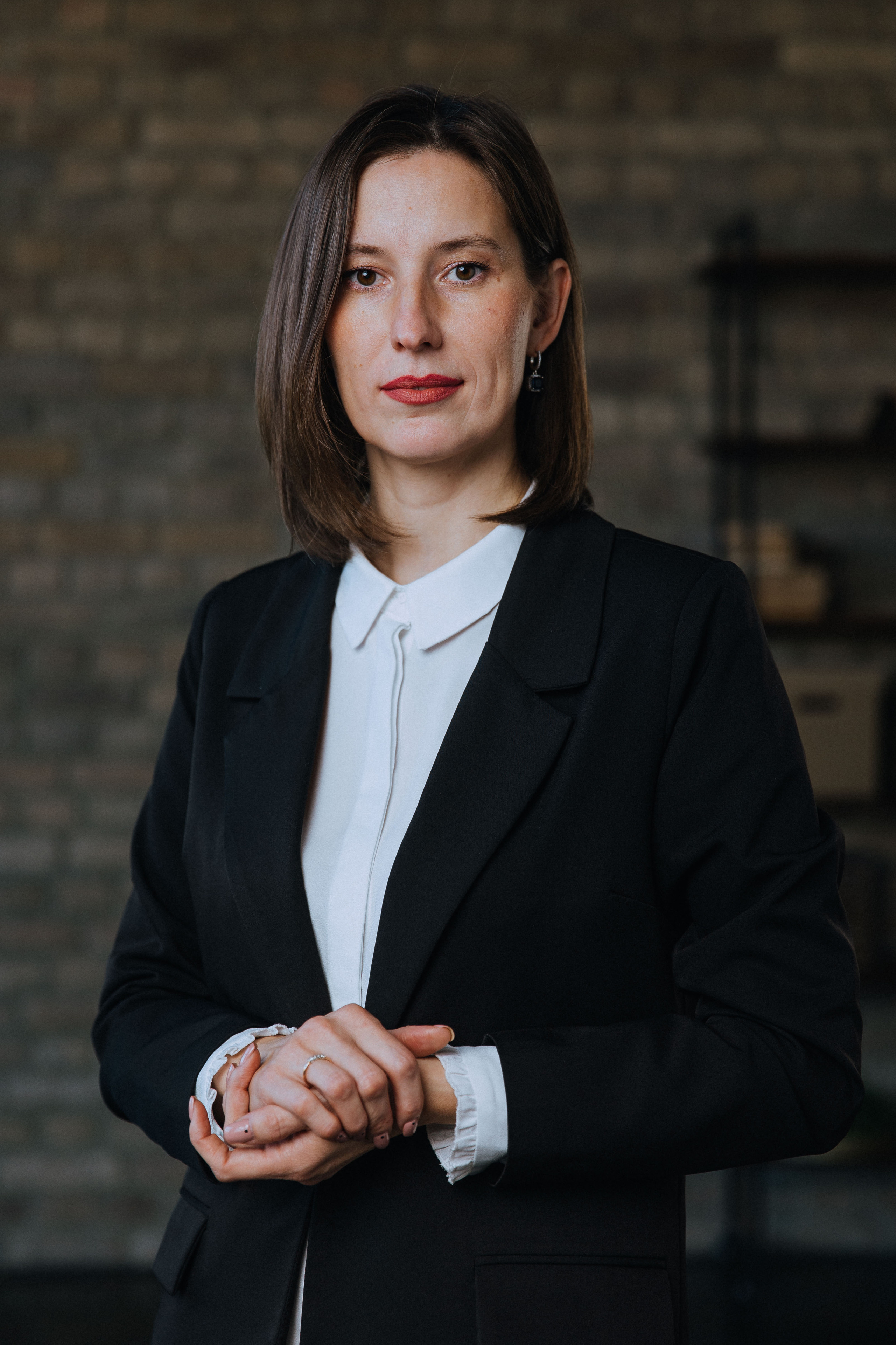 Портреты. ФОТОГРАФ МОСКВА