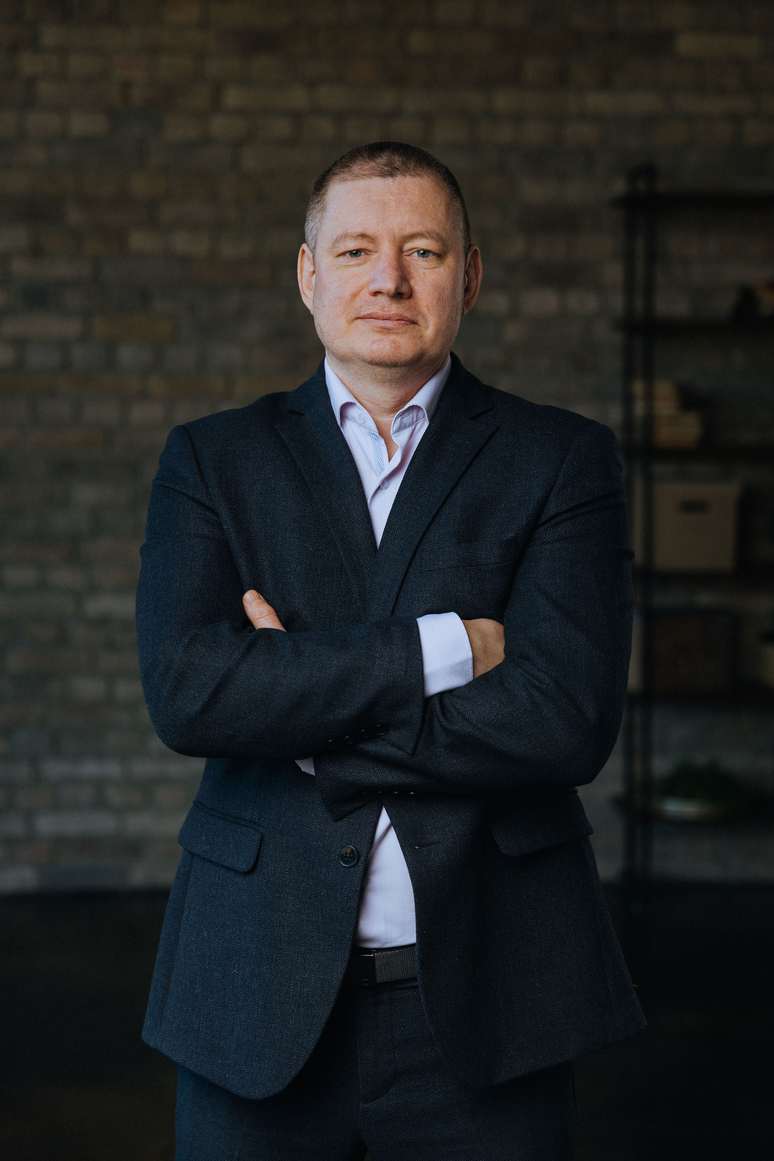 Портреты. ФОТОГРАФ МОСКВА