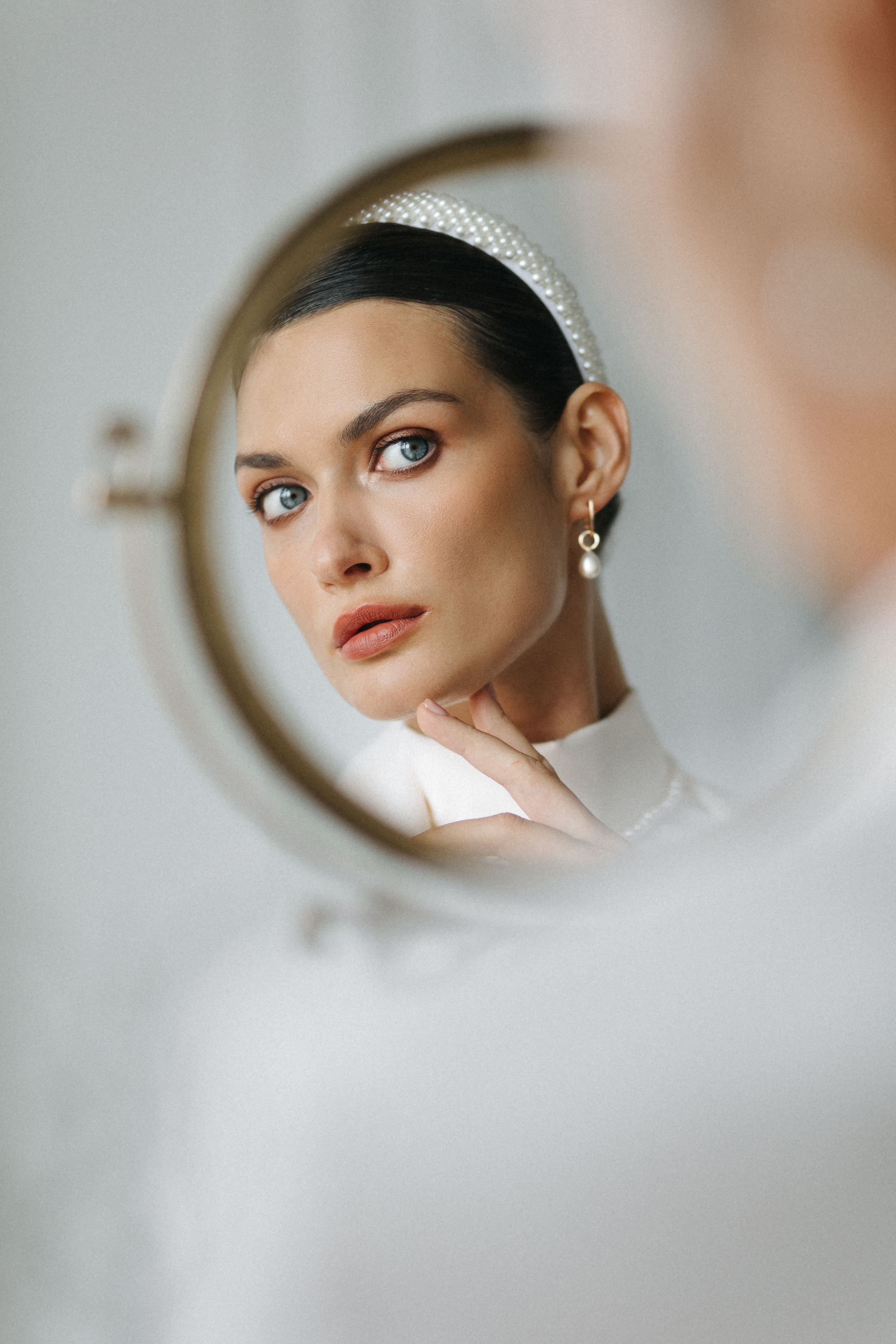 AllTime — украшения. ФОТОГРАФ МОСКВА