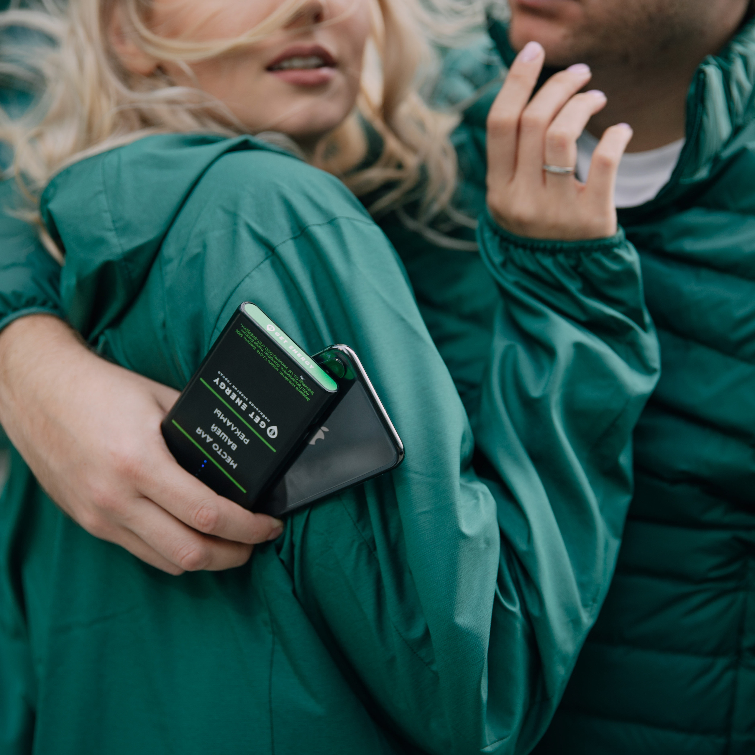 Get Energy. ФОТОГРАФ МОСКВА