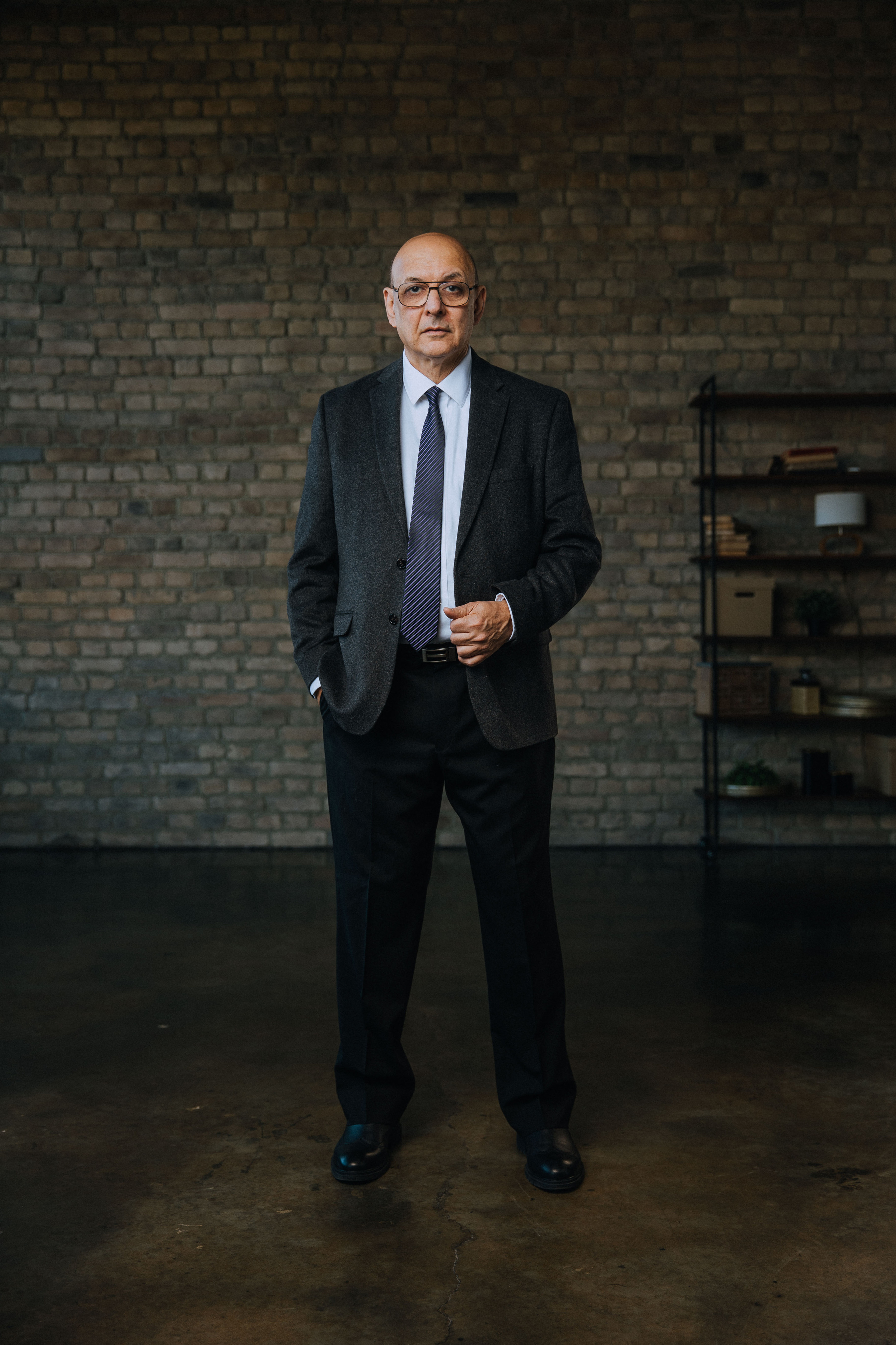 Портреты. ФОТОГРАФ МОСКВА