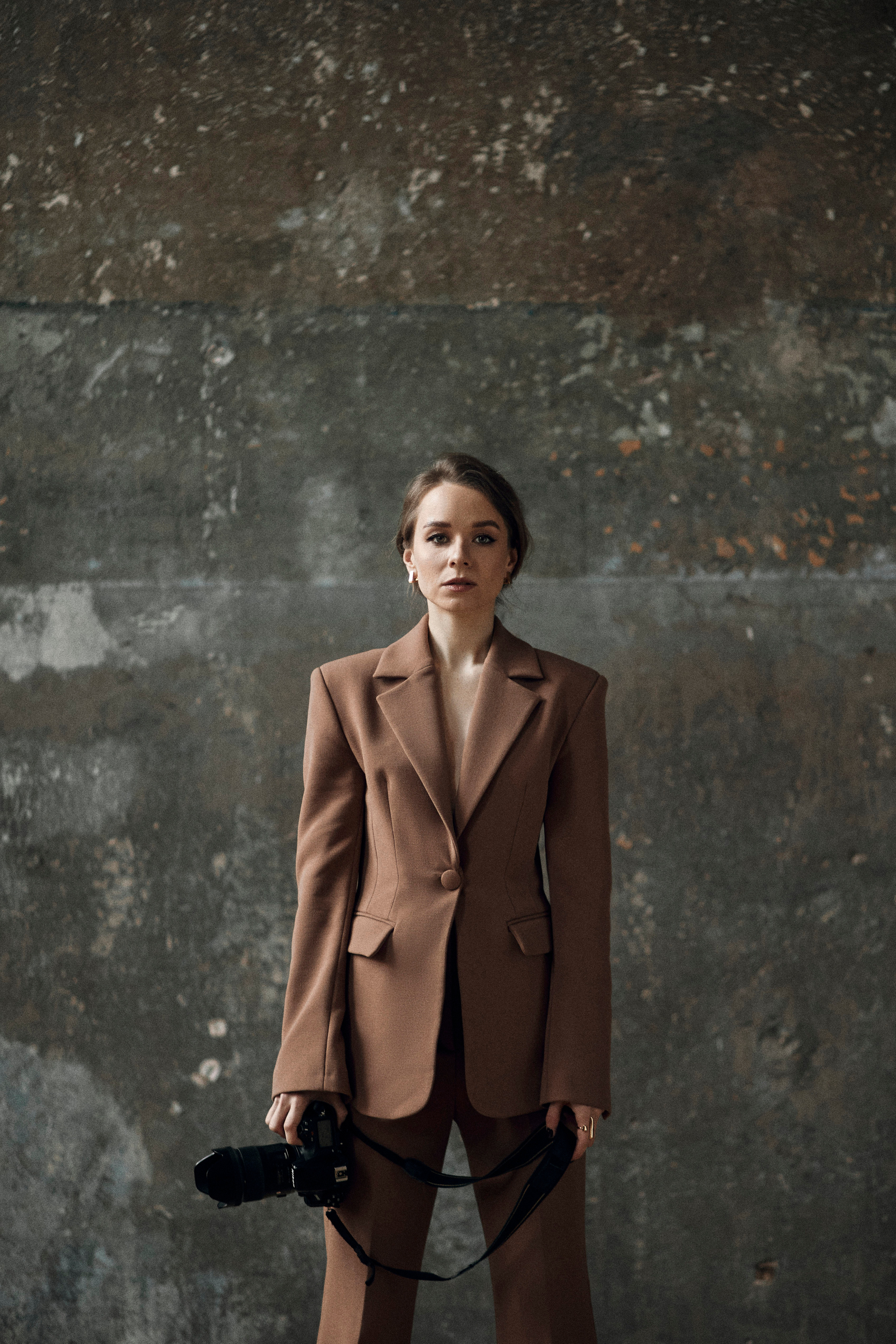 Ольга. ФОТОГРАФ МОСКВА