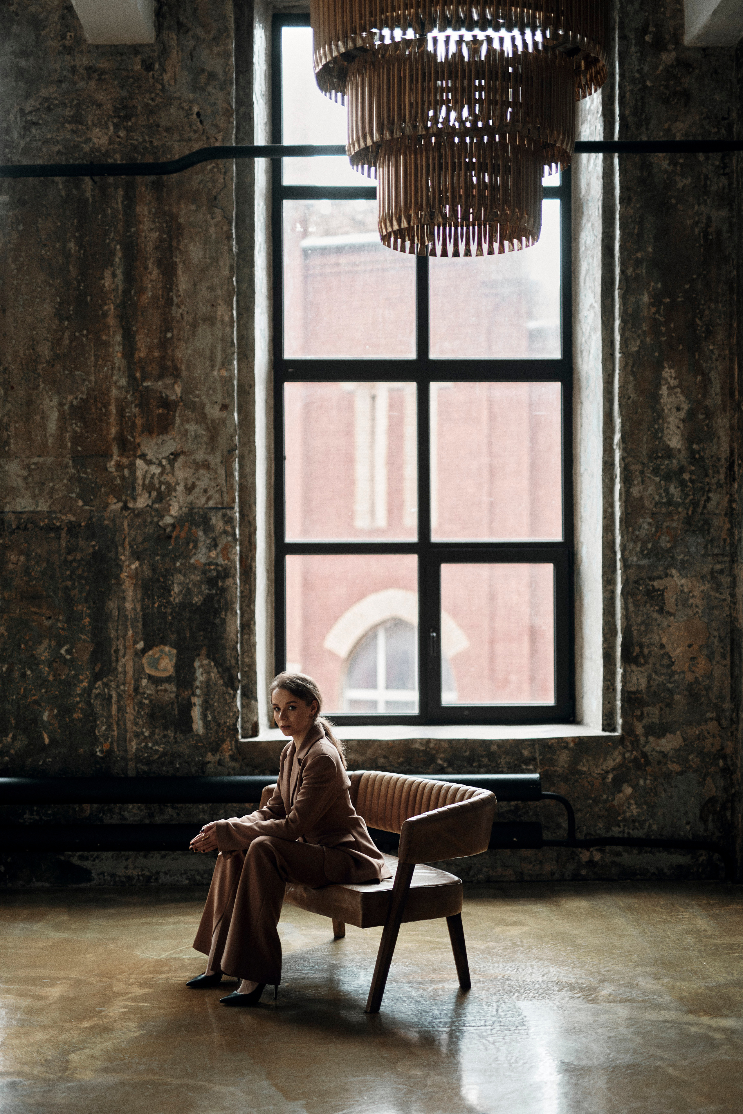 Ольга. ФОТОГРАФ МОСКВА