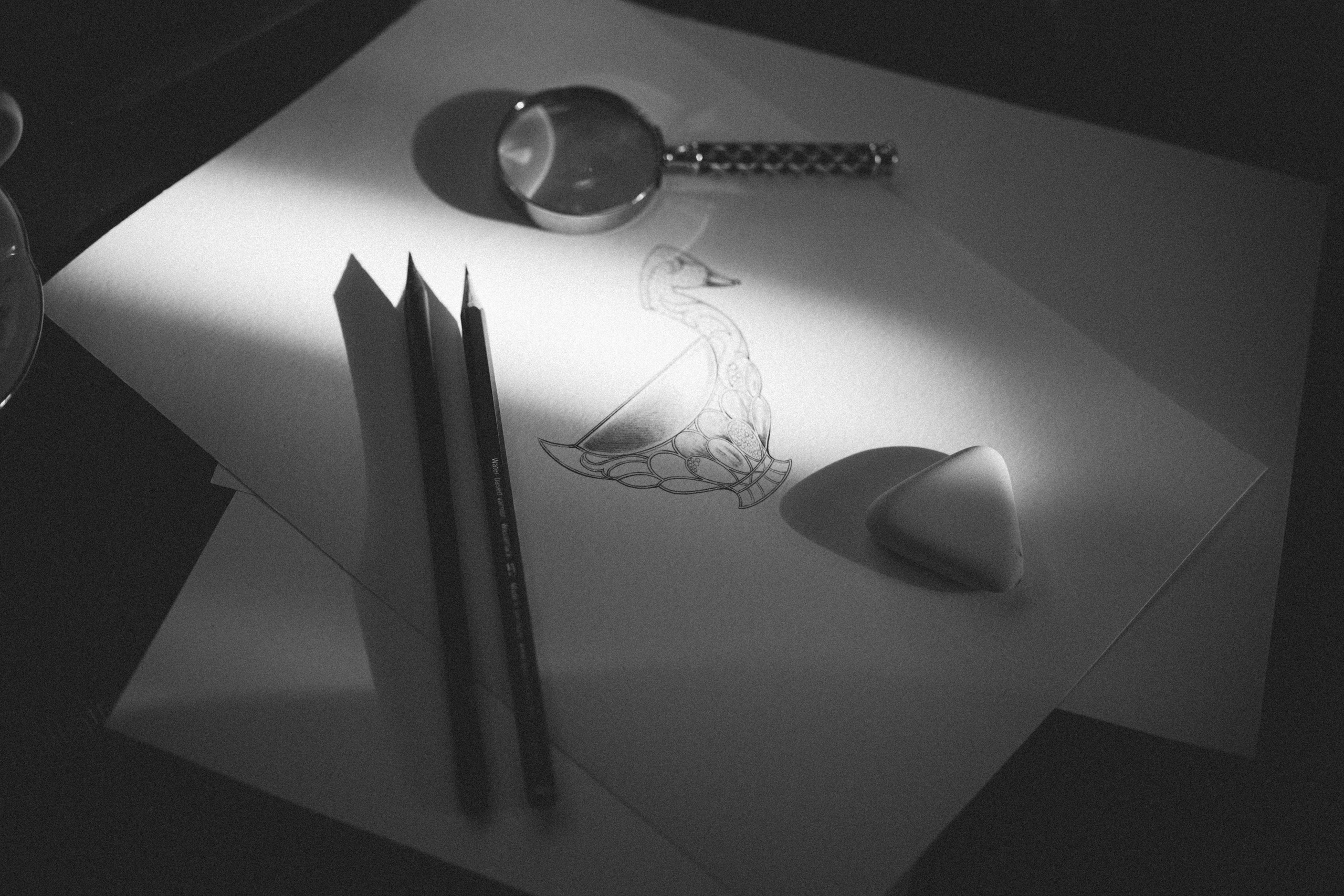 Петр Аксёнов. ФОТОГРАФ МОСКВА