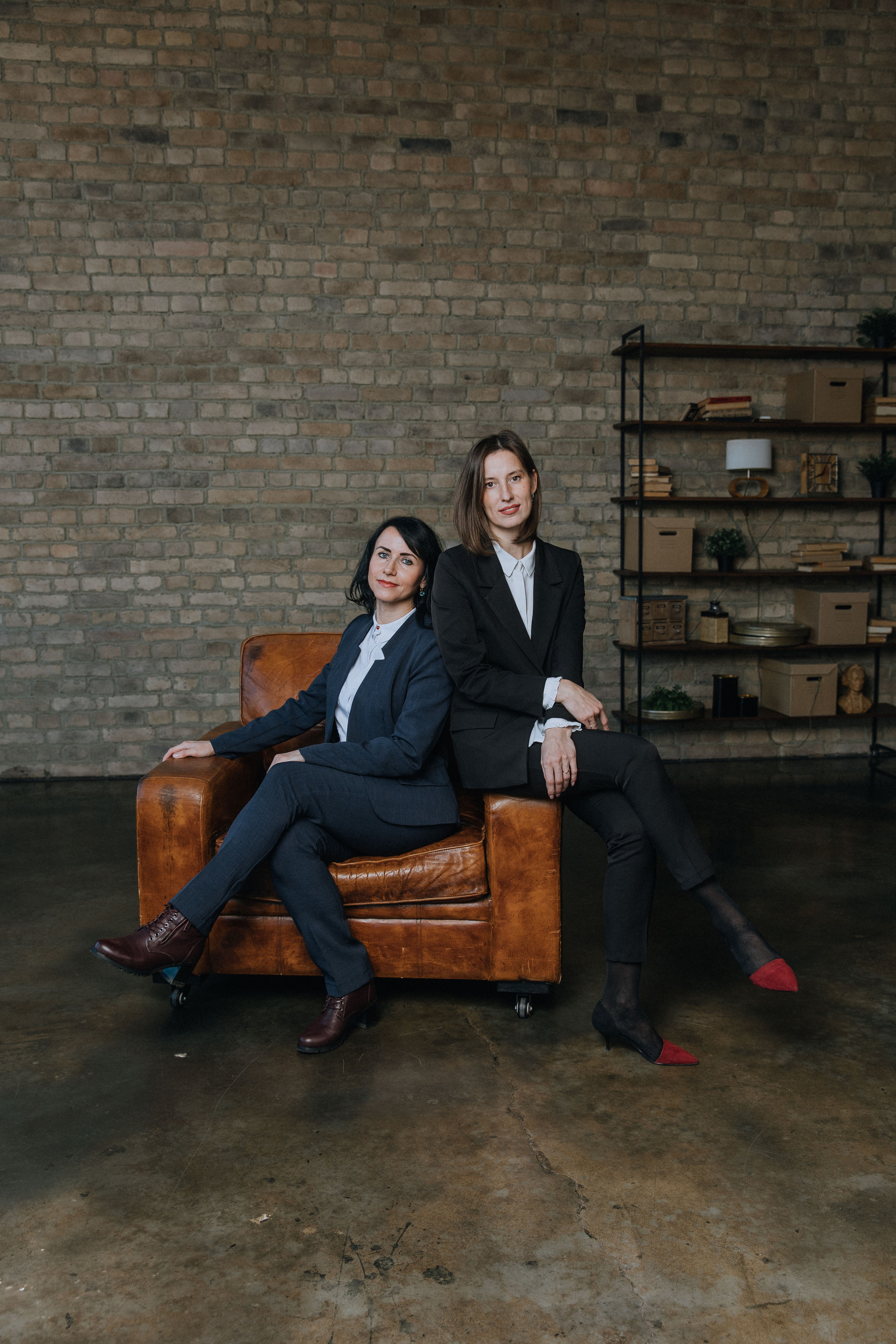 Портреты. ФОТОГРАФ МОСКВА