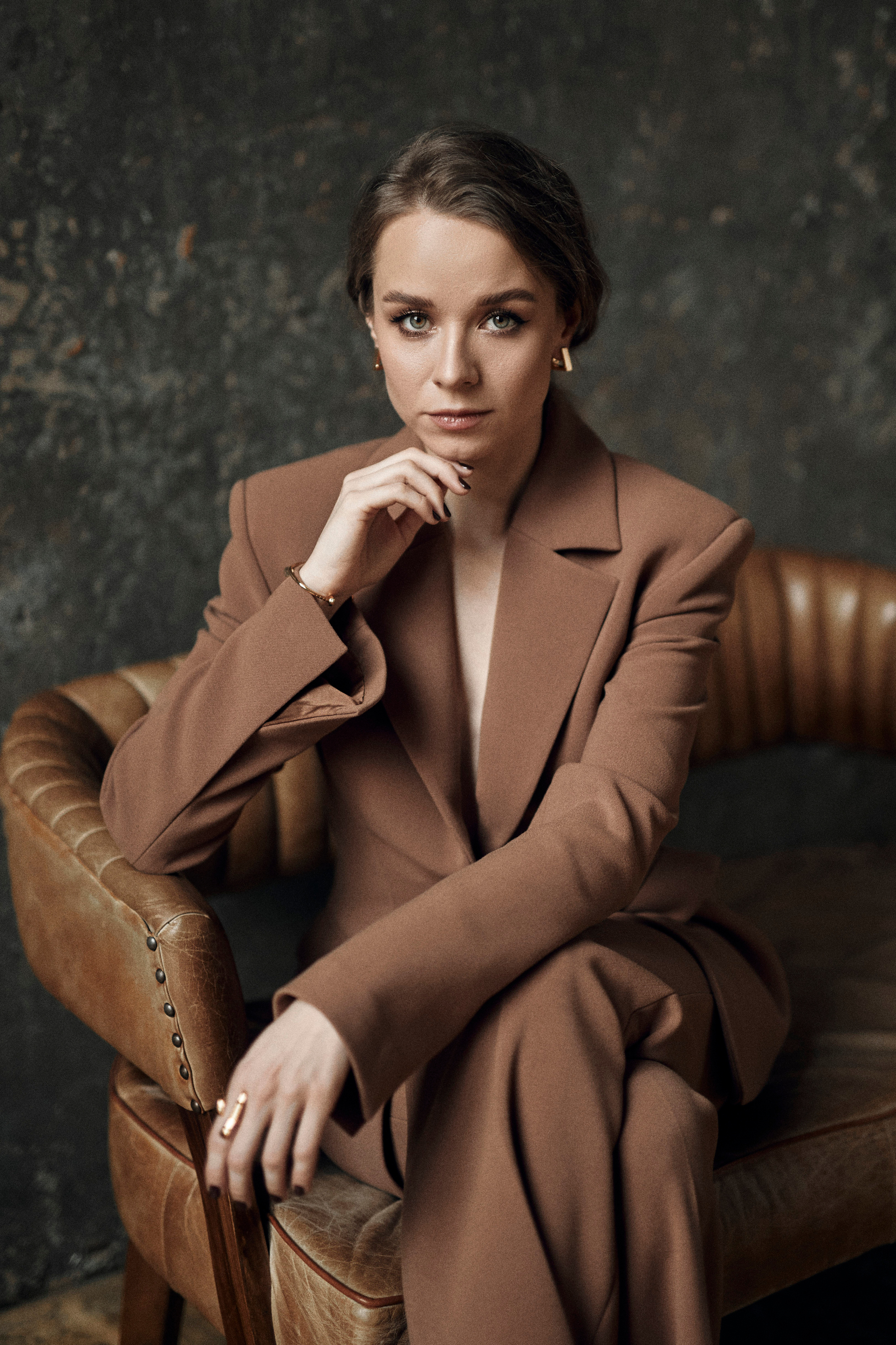 Ольга. ФОТОГРАФ МОСКВА