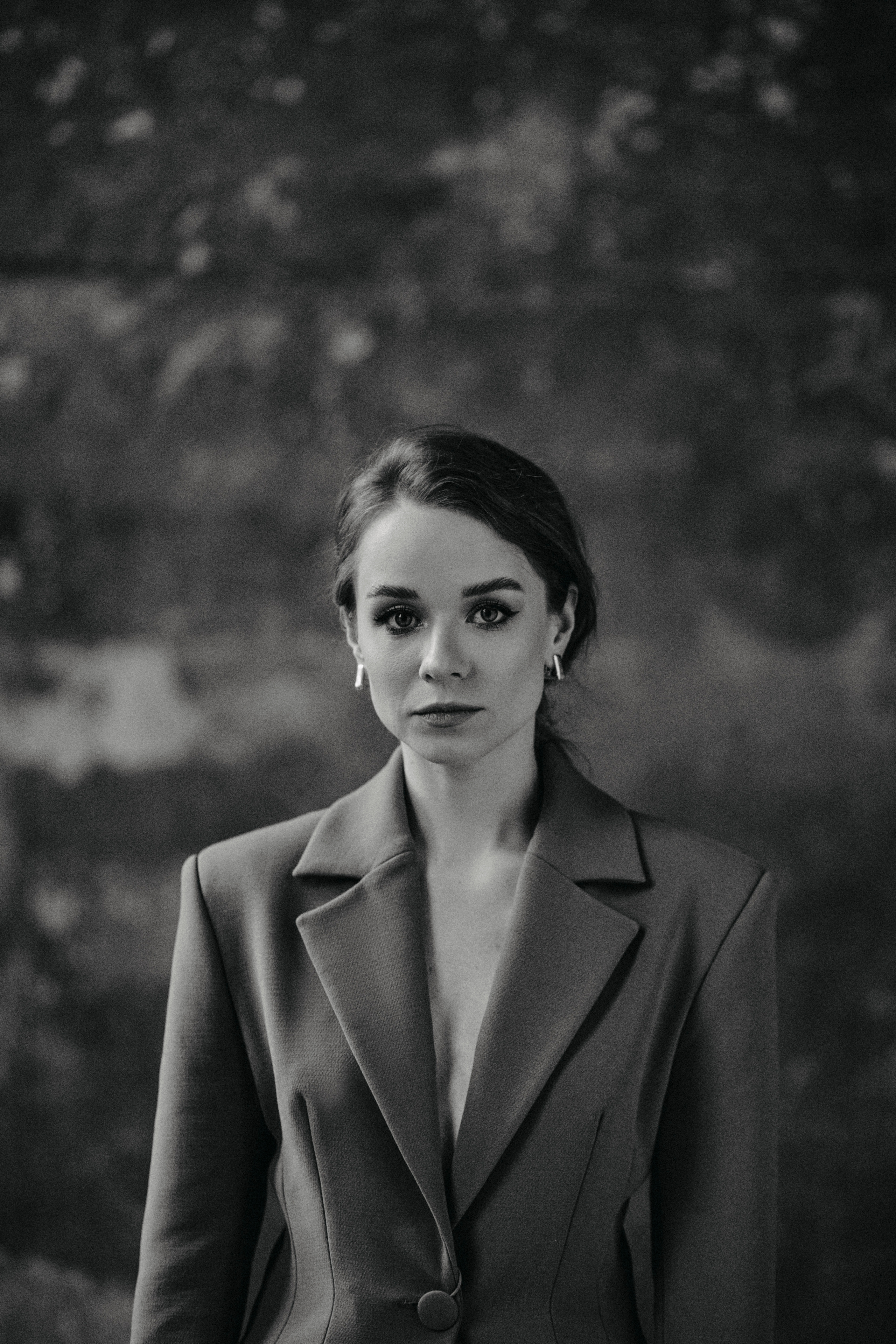 Ольга. ФОТОГРАФ МОСКВА