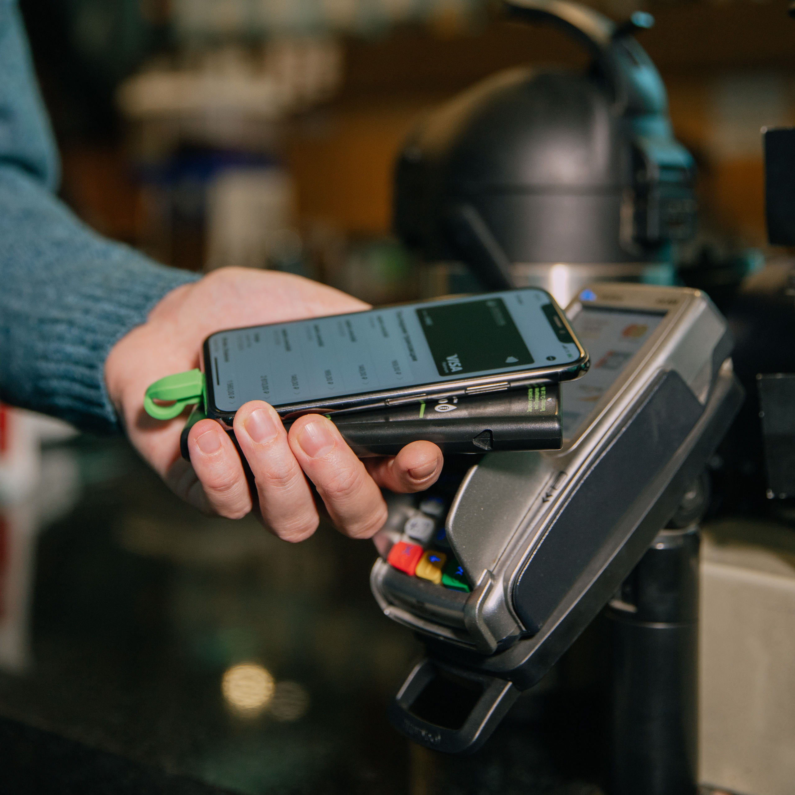 Get Energy. ФОТОГРАФ МОСКВА