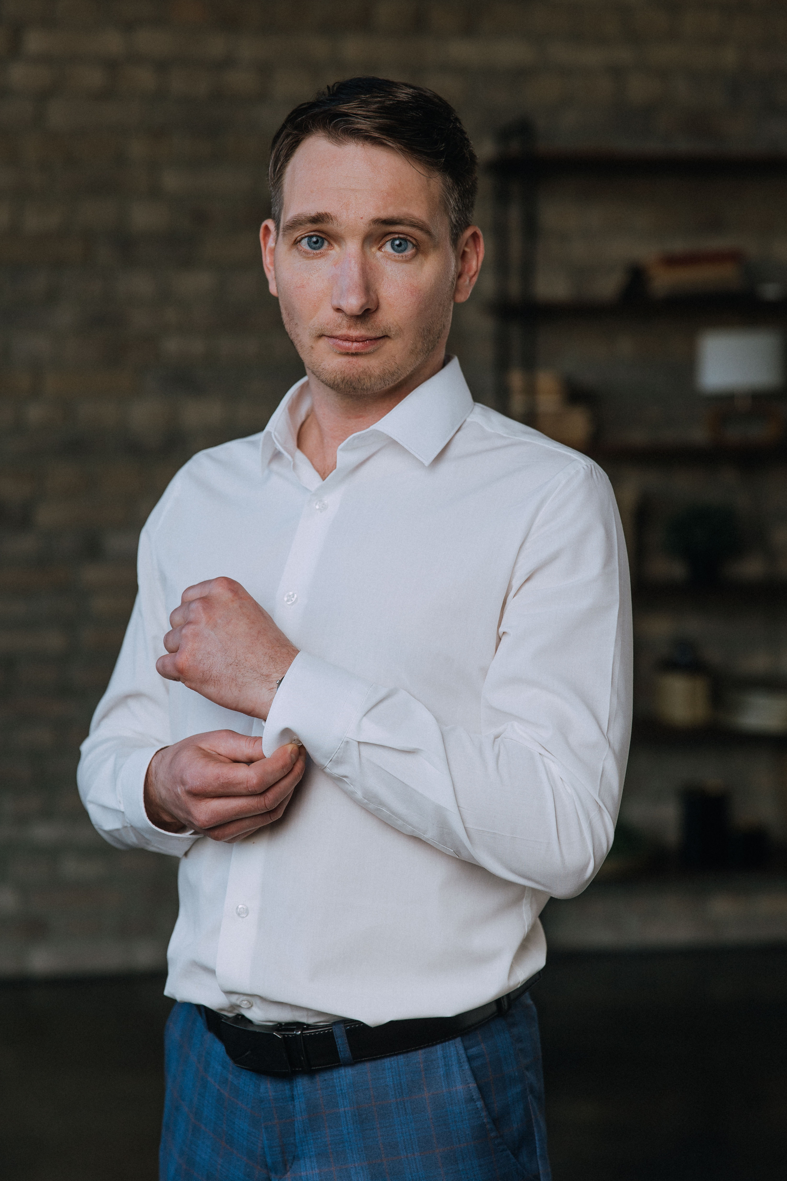 Портреты. ФОТОГРАФ МОСКВА