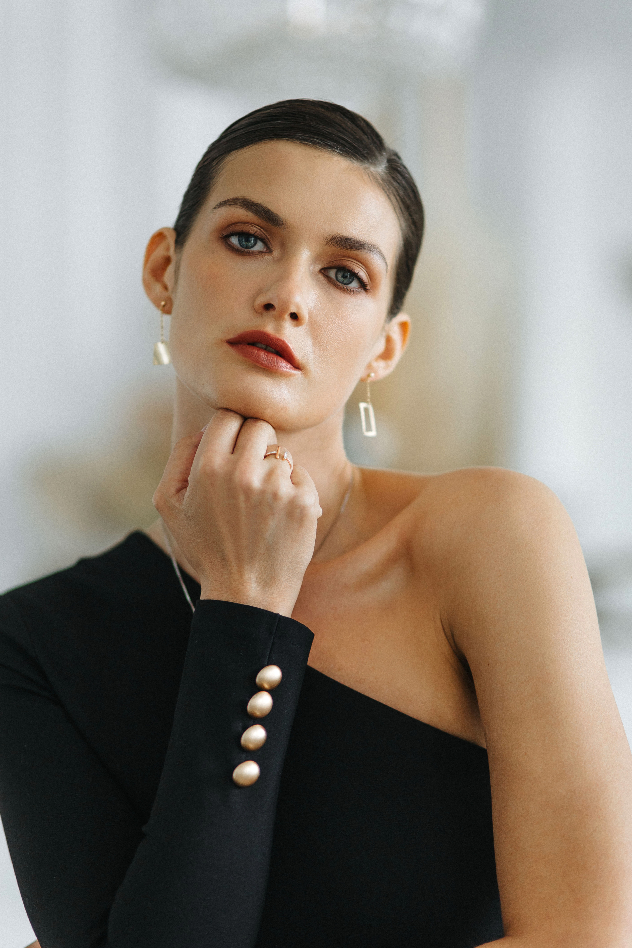 AllTime — украшения. ФОТОГРАФ МОСКВА