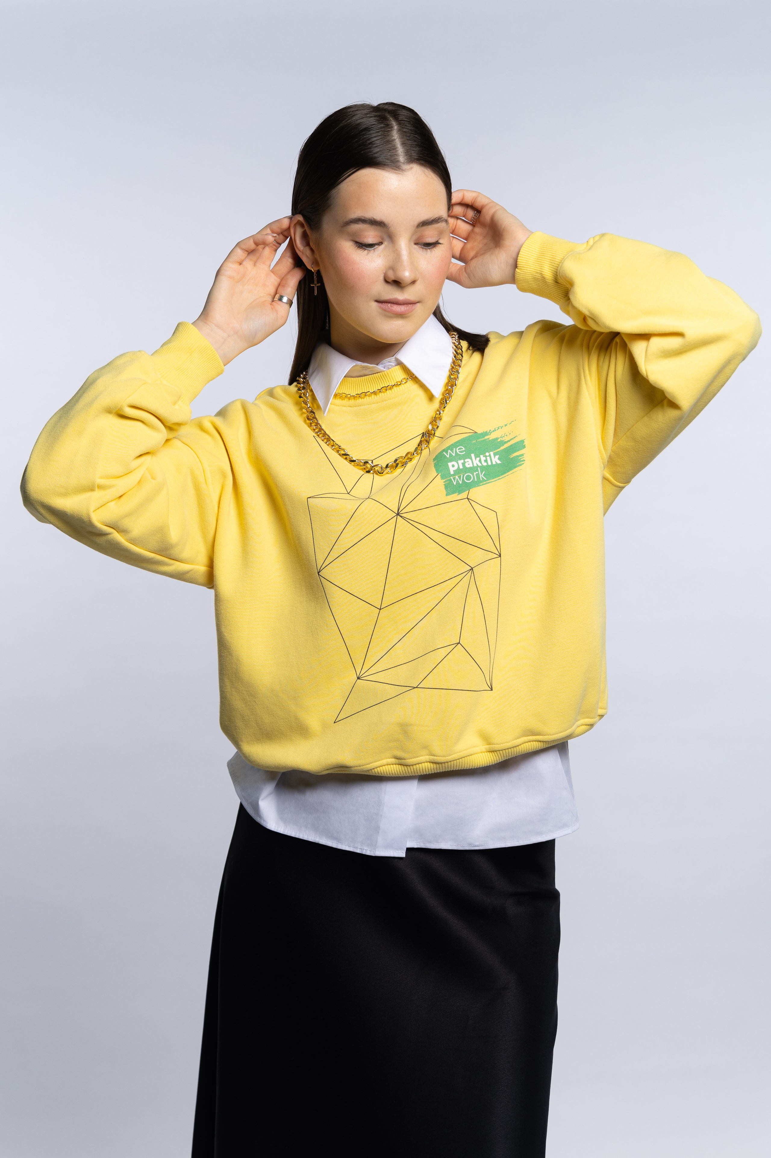 (практик). Евгений Матвеев — фотограф в Санкт-Петербурге