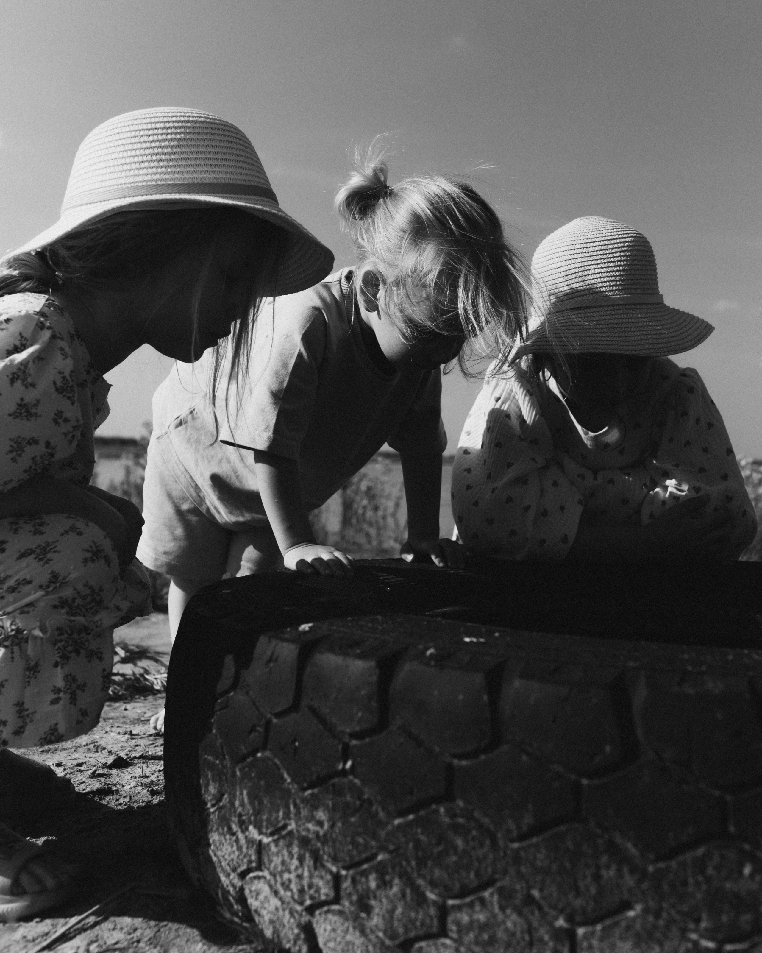 Семья Удачиных. Катерина Аникеева | Фотограф | Екатеринбург