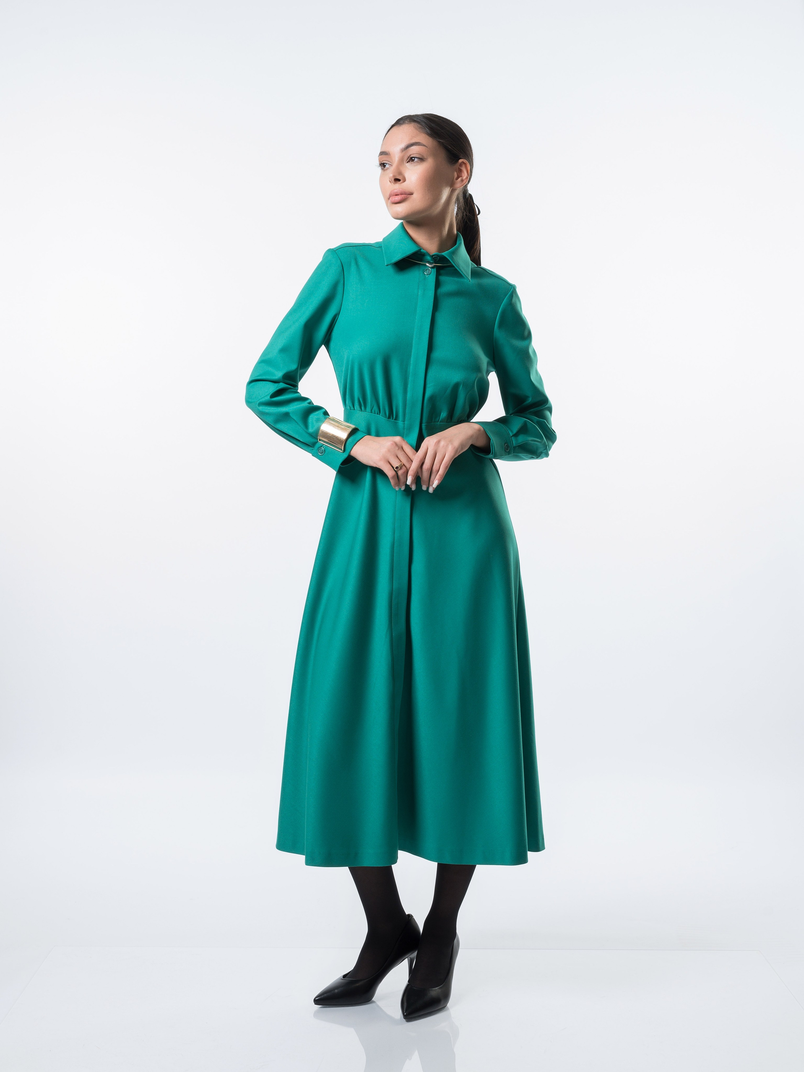 Примеры работ. Студия рекламной и предметной съемки товаров WELKO Studio