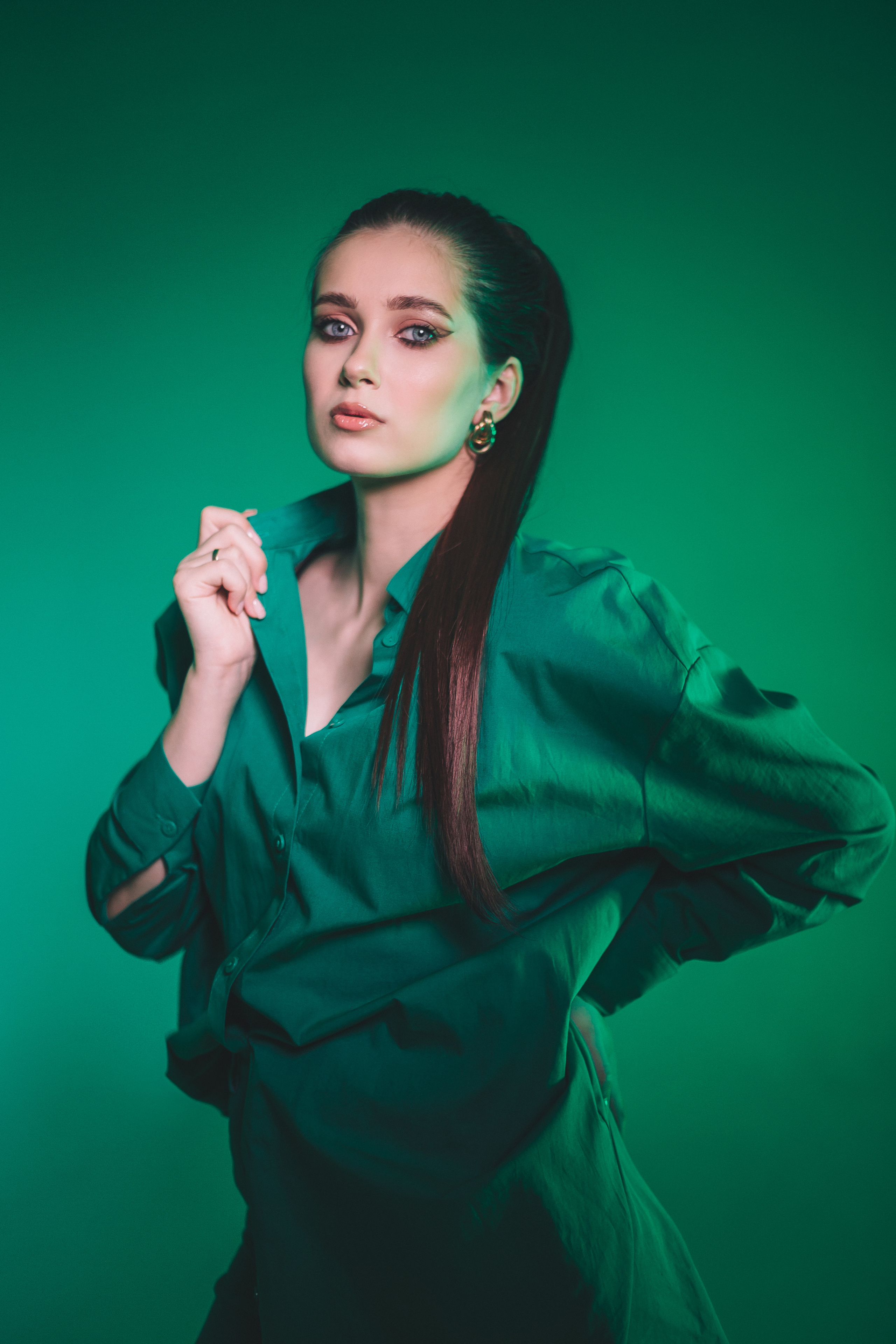 ИНДИВИДУАЛЬНЫЕ СЪЕМКИ. Фотограф Петрозаводск