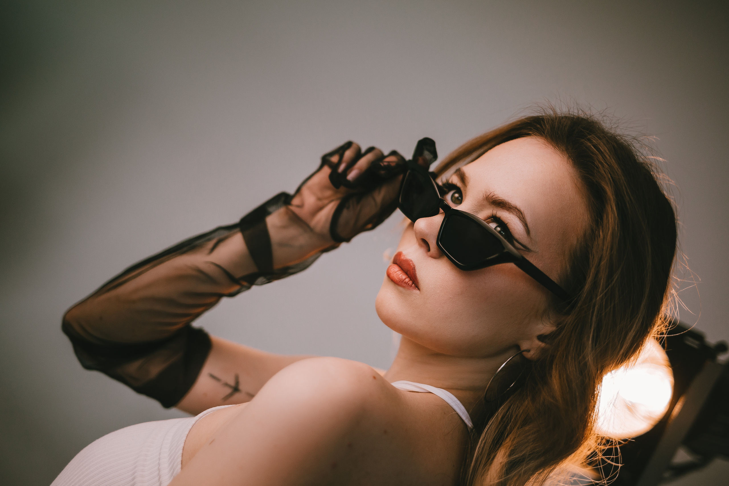 ИНДИВИДУАЛЬНЫЕ СЪЕМКИ. Фотограф Петрозаводск