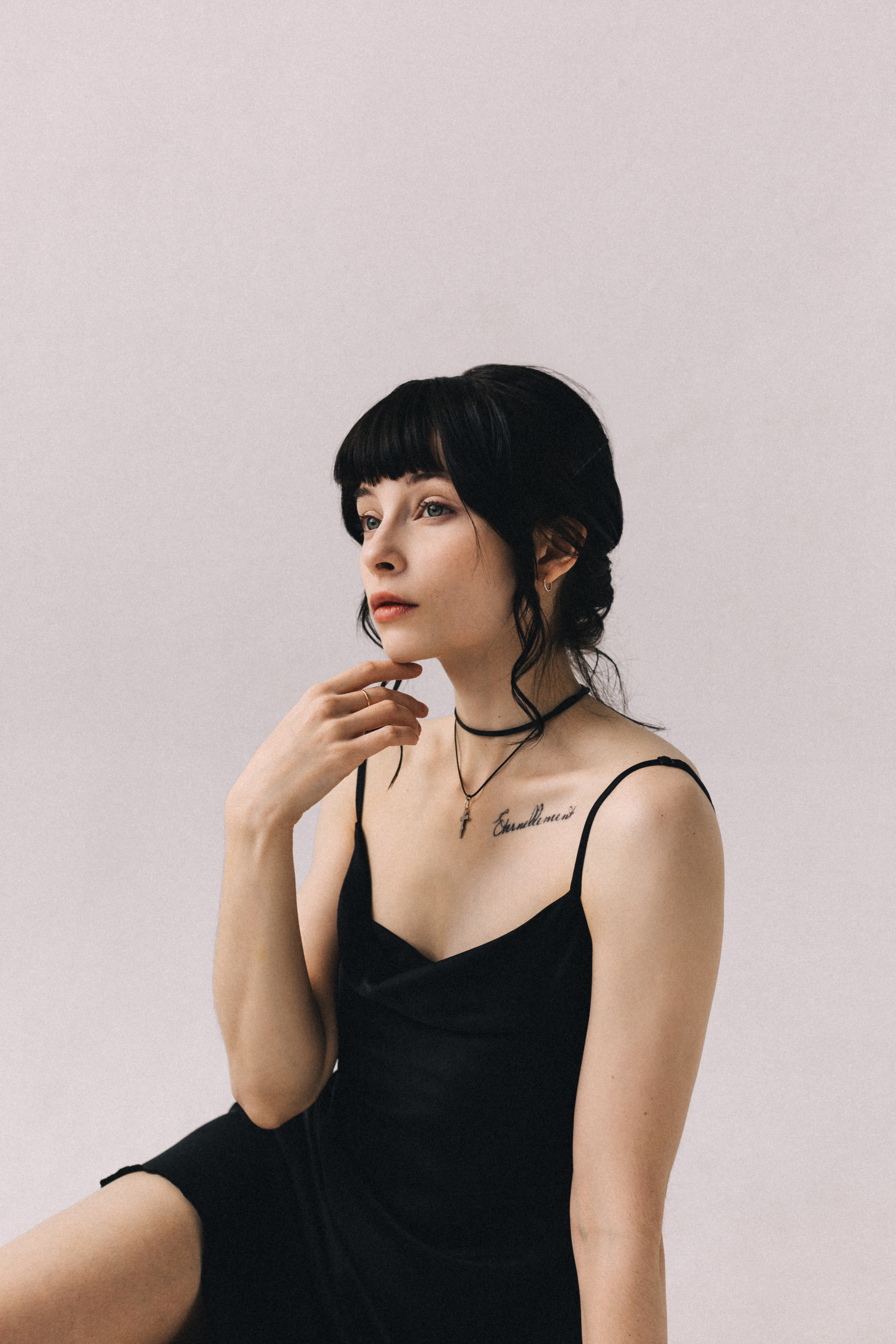 ИНДИВИДУАЛЬНЫЕ СЪЕМКИ. Фотограф Петрозаводск