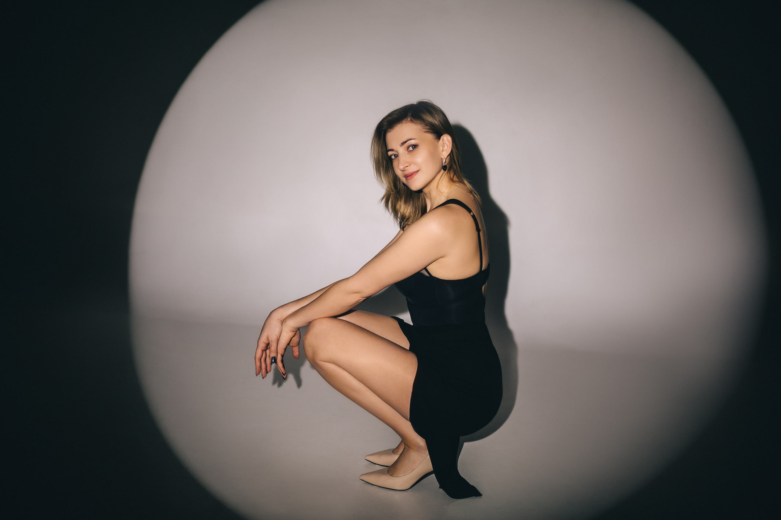 ИНДИВИДУАЛЬНЫЕ СЪЕМКИ. Фотограф Петрозаводск