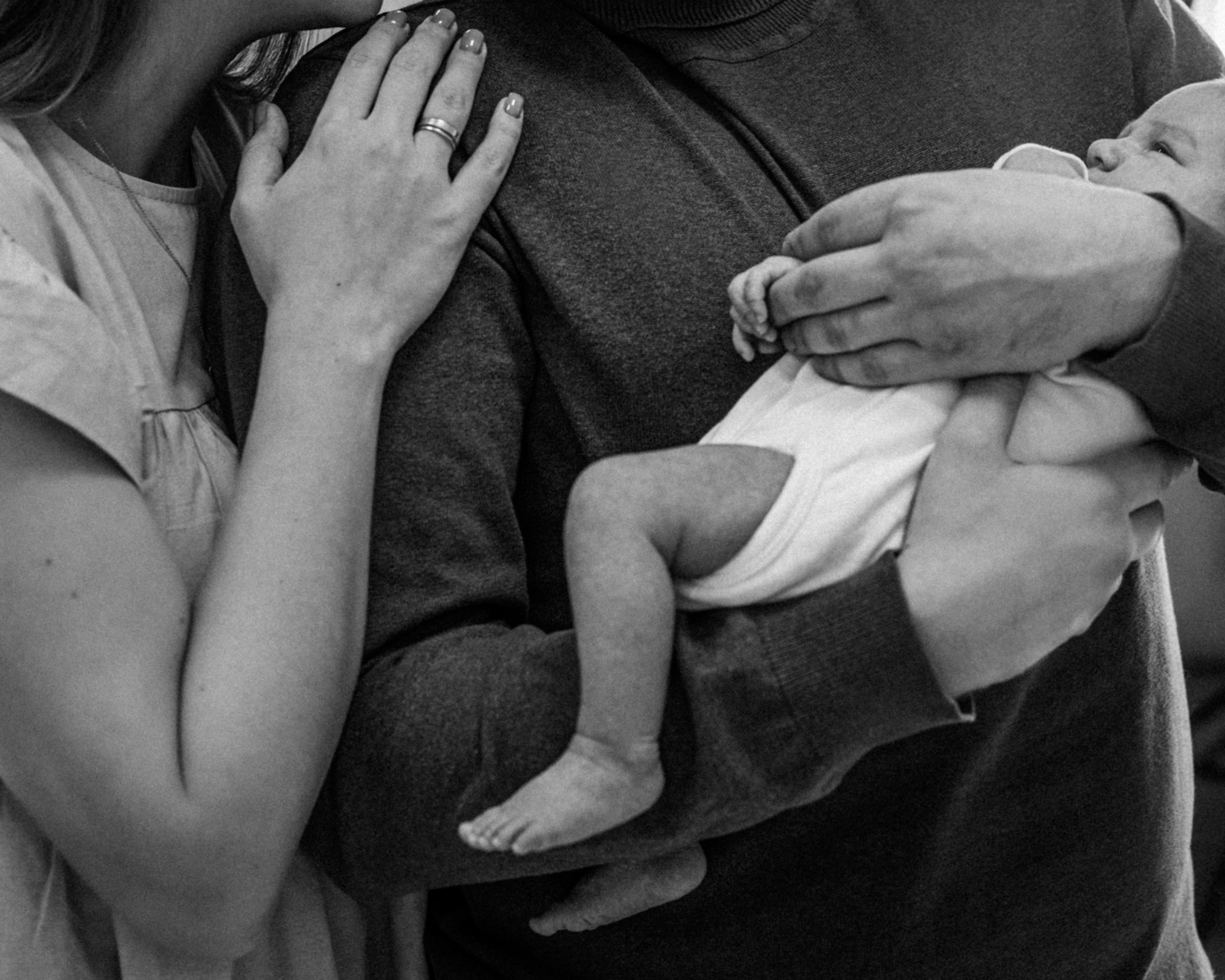 СЕМЕЙНАЯ ИСТОРИЯ. Фотограф Петрозаводск