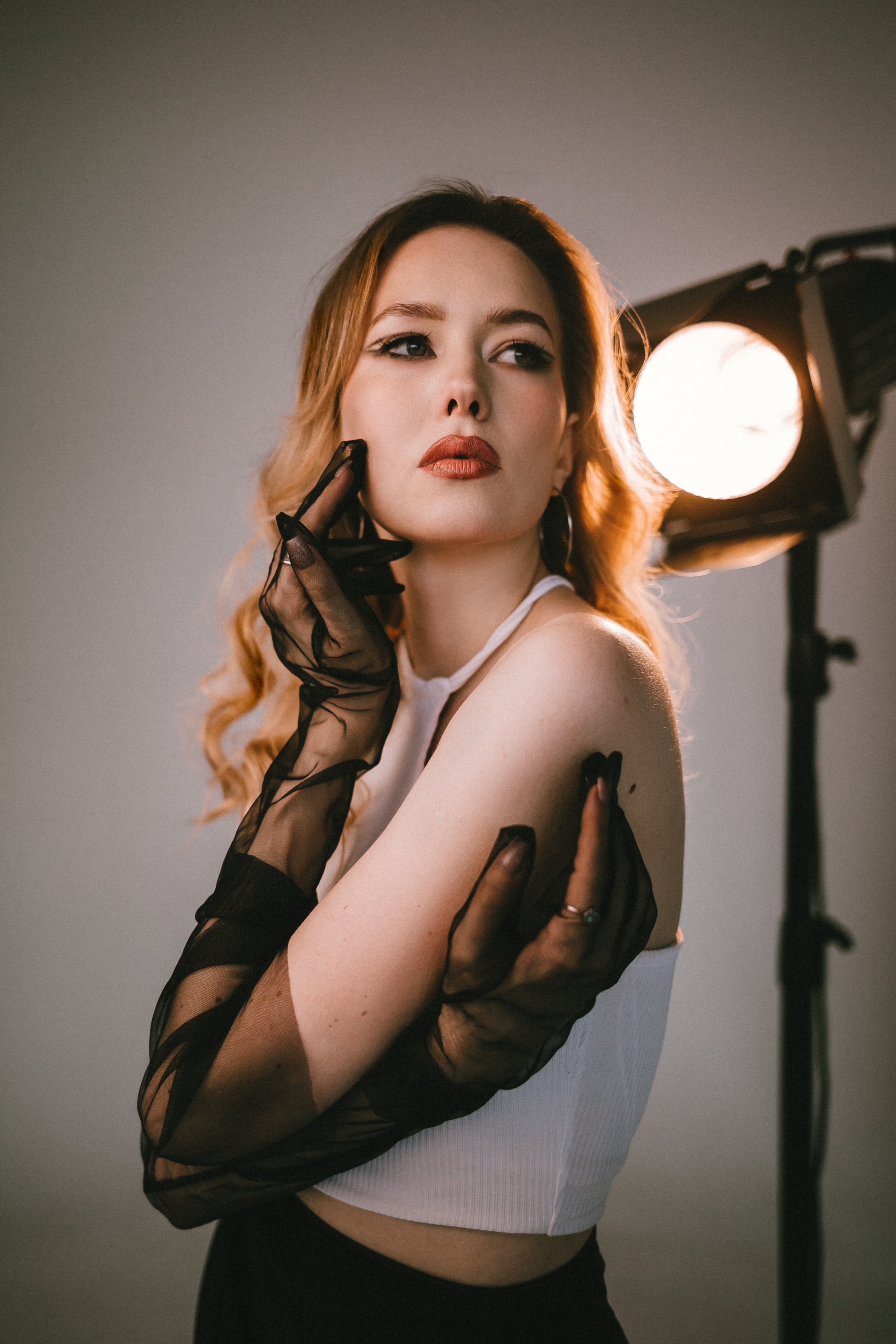 ИНДИВИДУАЛЬНЫЕ СЪЕМКИ. Фотограф Петрозаводск