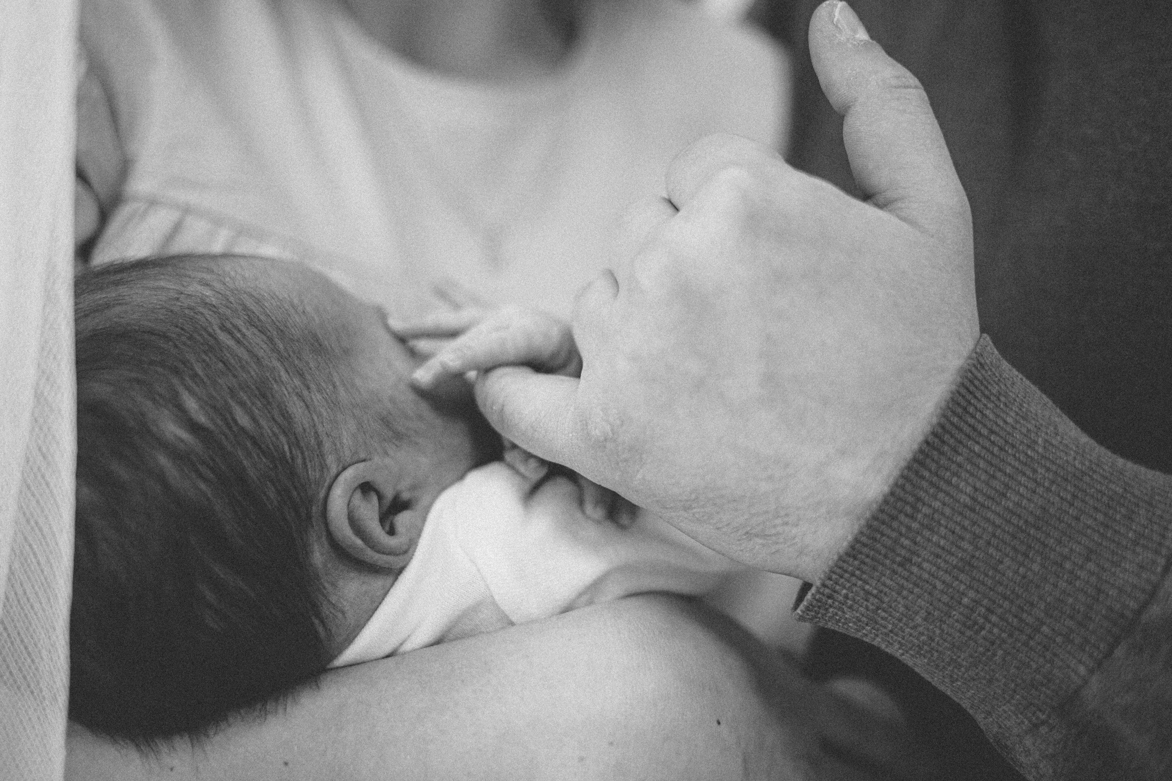 СЕМЕЙНАЯ ИСТОРИЯ. Фотограф Петрозаводск