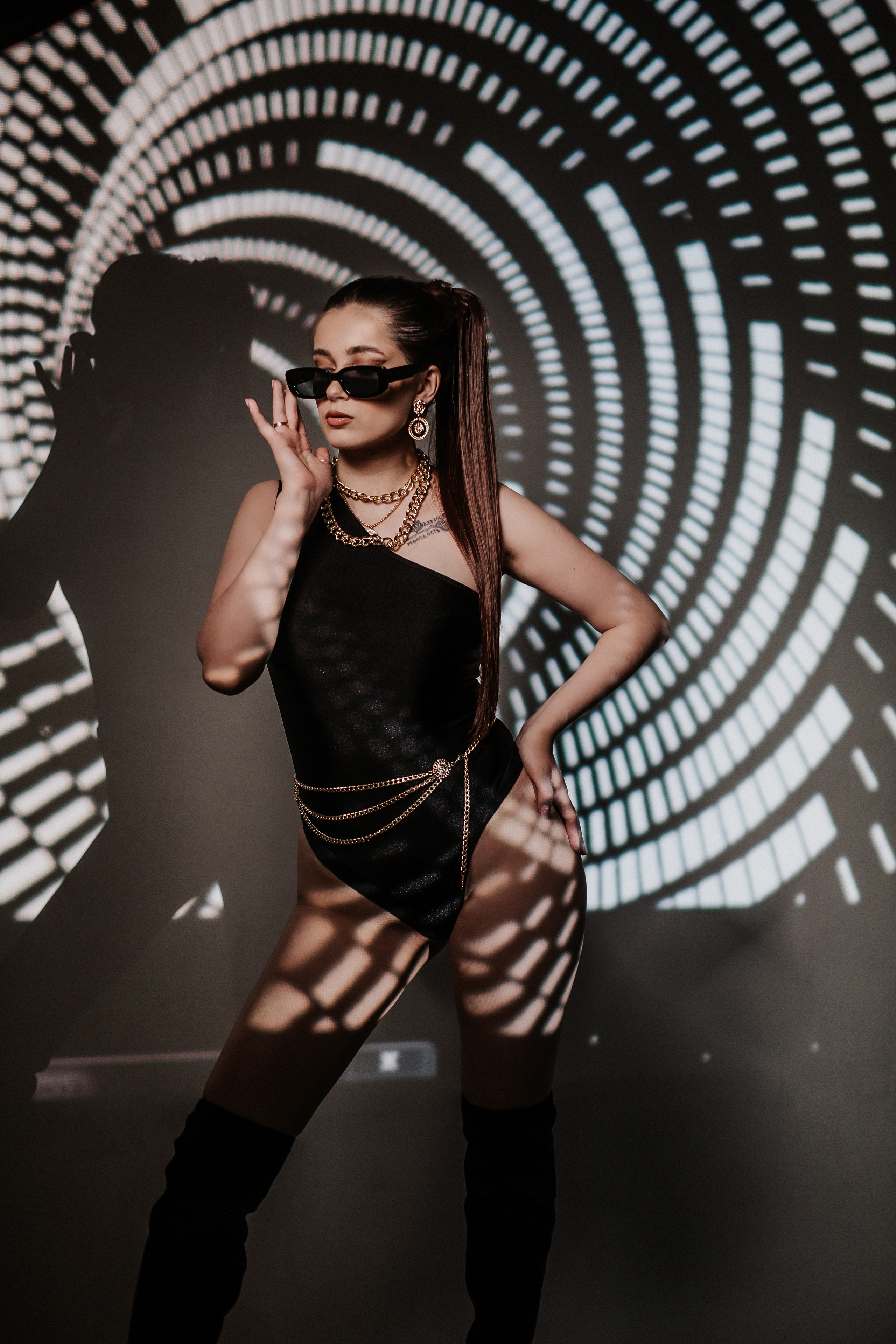 ИНДИВИДУАЛЬНЫЕ СЪЕМКИ. Фотограф Петрозаводск