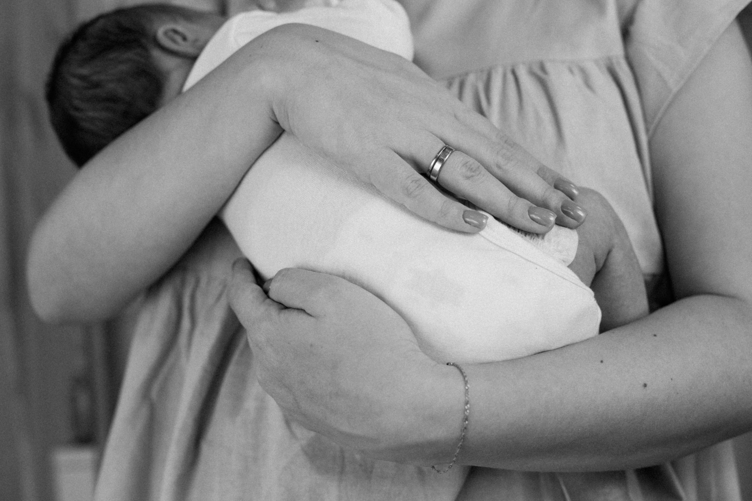 СЕМЕЙНАЯ ИСТОРИЯ. Фотограф Петрозаводск