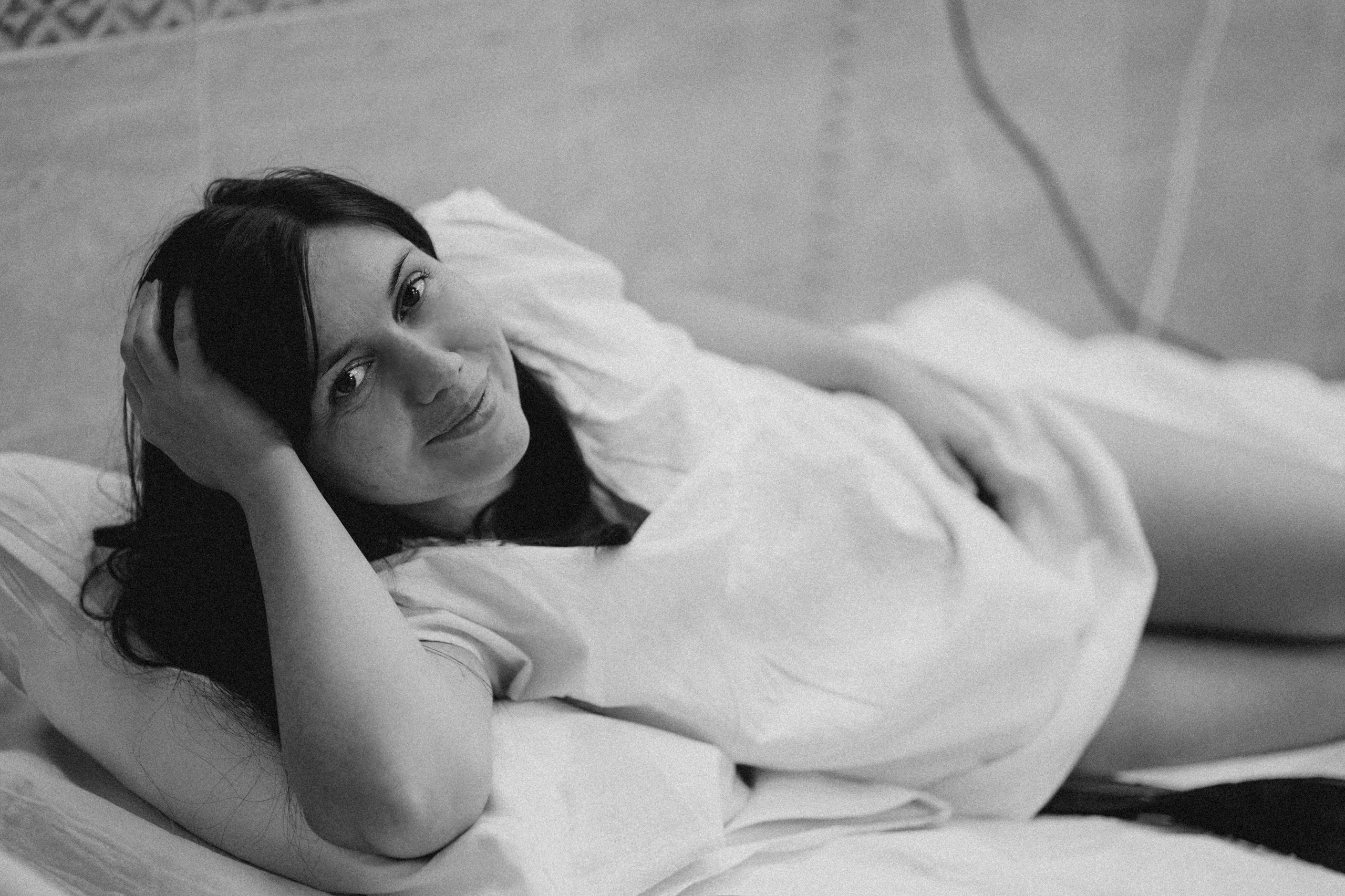 СЕМЕЙНЫЕ ЦЕННОСТИ. Профессиональный фотограф Виктория Соломкина. Майкоп-ЮФО