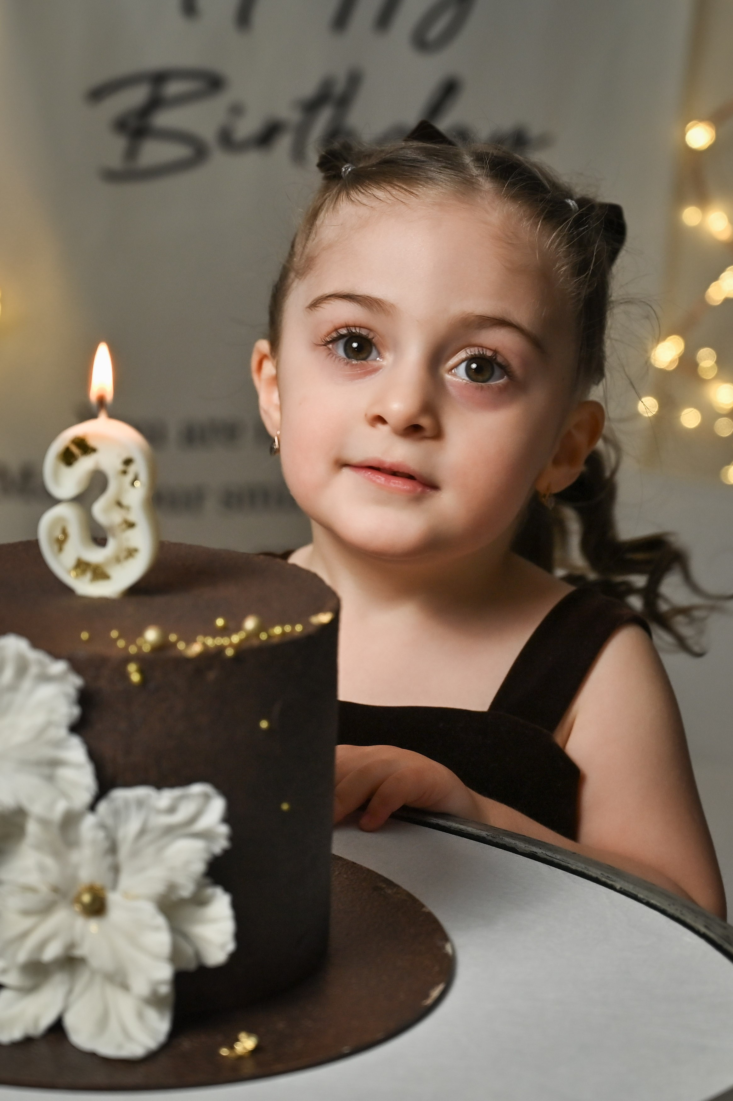 ФОТО. Репортажный и свадебный фотограф в Липецке Иван Первойкин