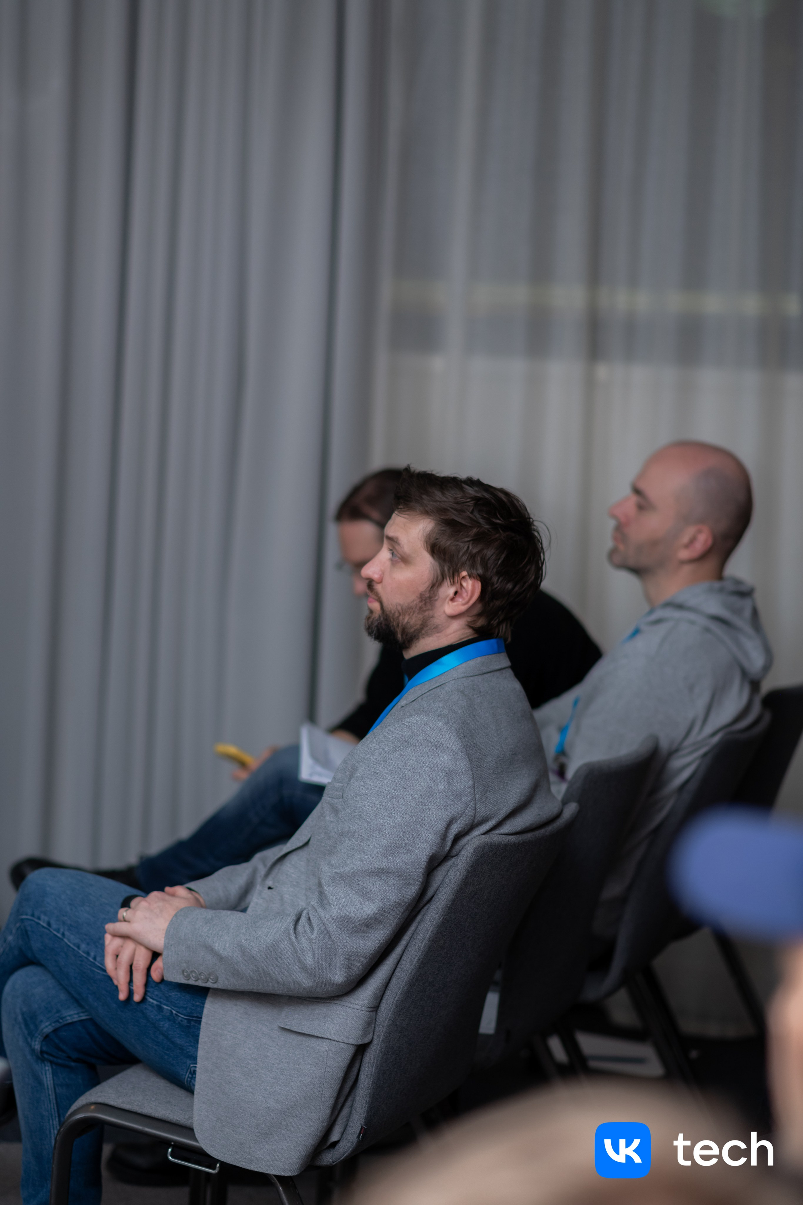 VK. Фотограф Астана, Алматы