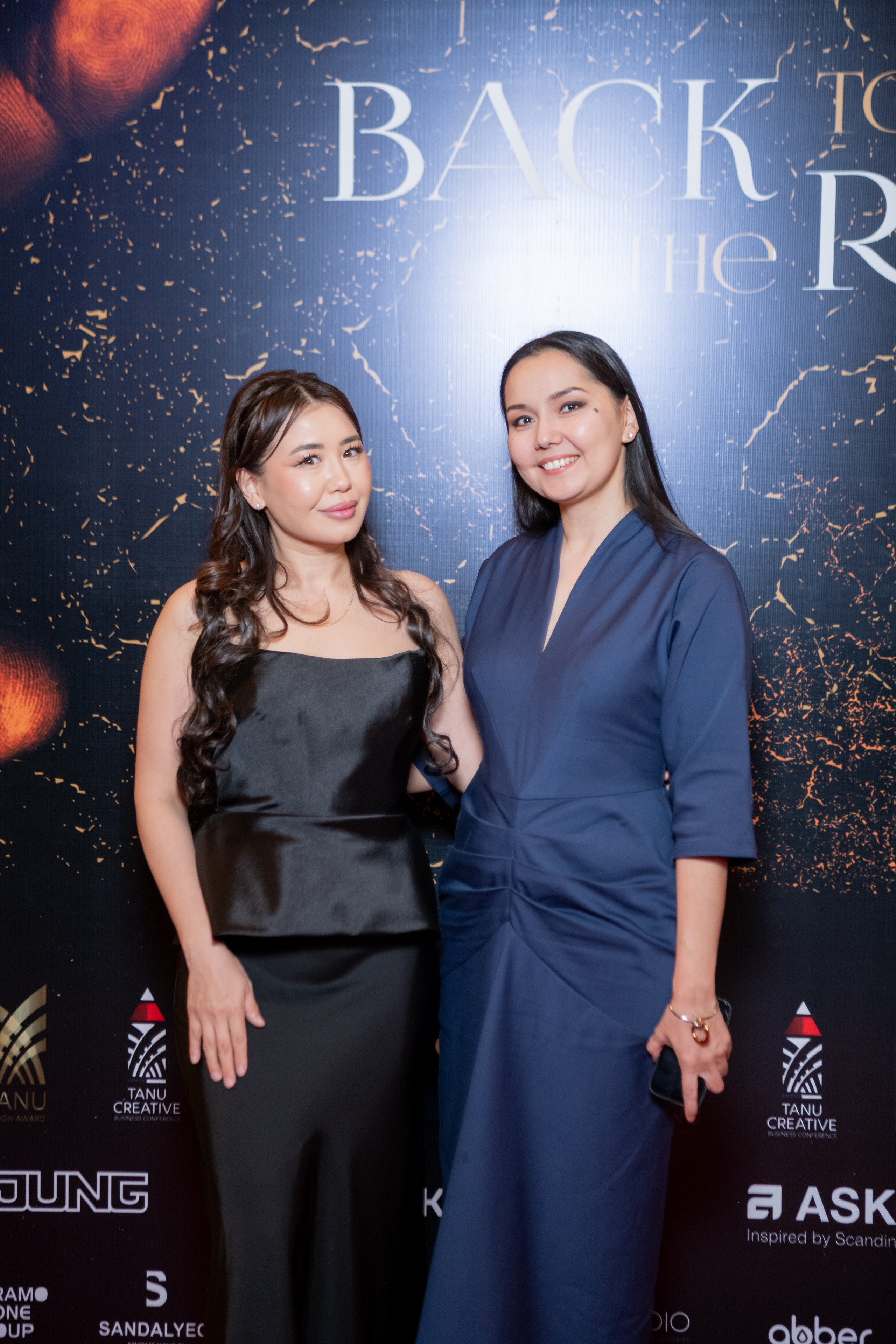 Tanu Creative 16.10.2025. Фотограф Астана, Алматы